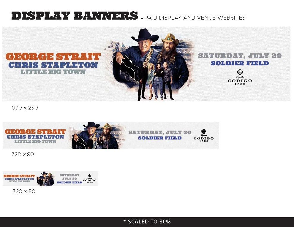 Pages from 2024-GeorgeStrait-StyleGuide-v3_Page_06.jpg