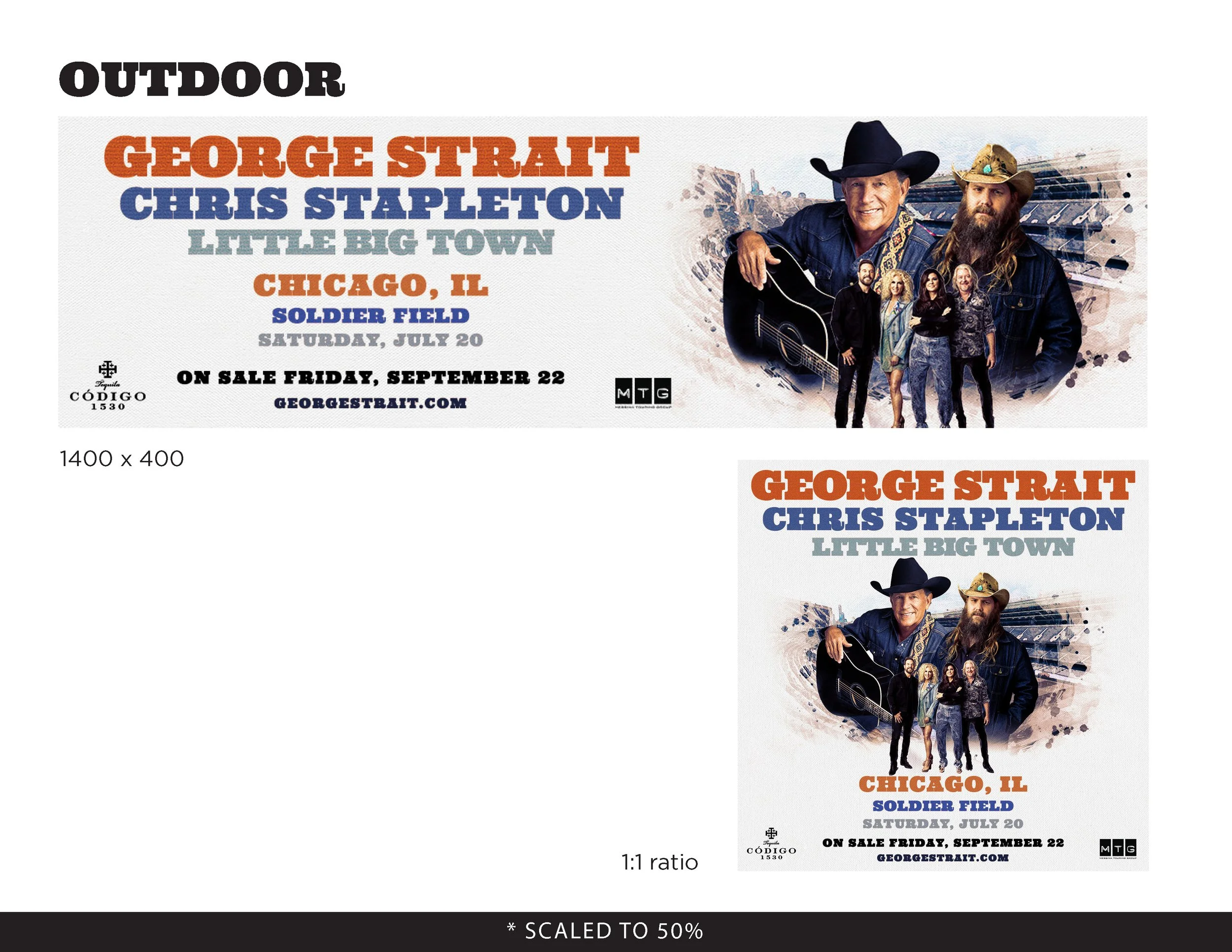 Pages from 2024-GeorgeStrait-StyleGuide-v3_Page_09.jpg