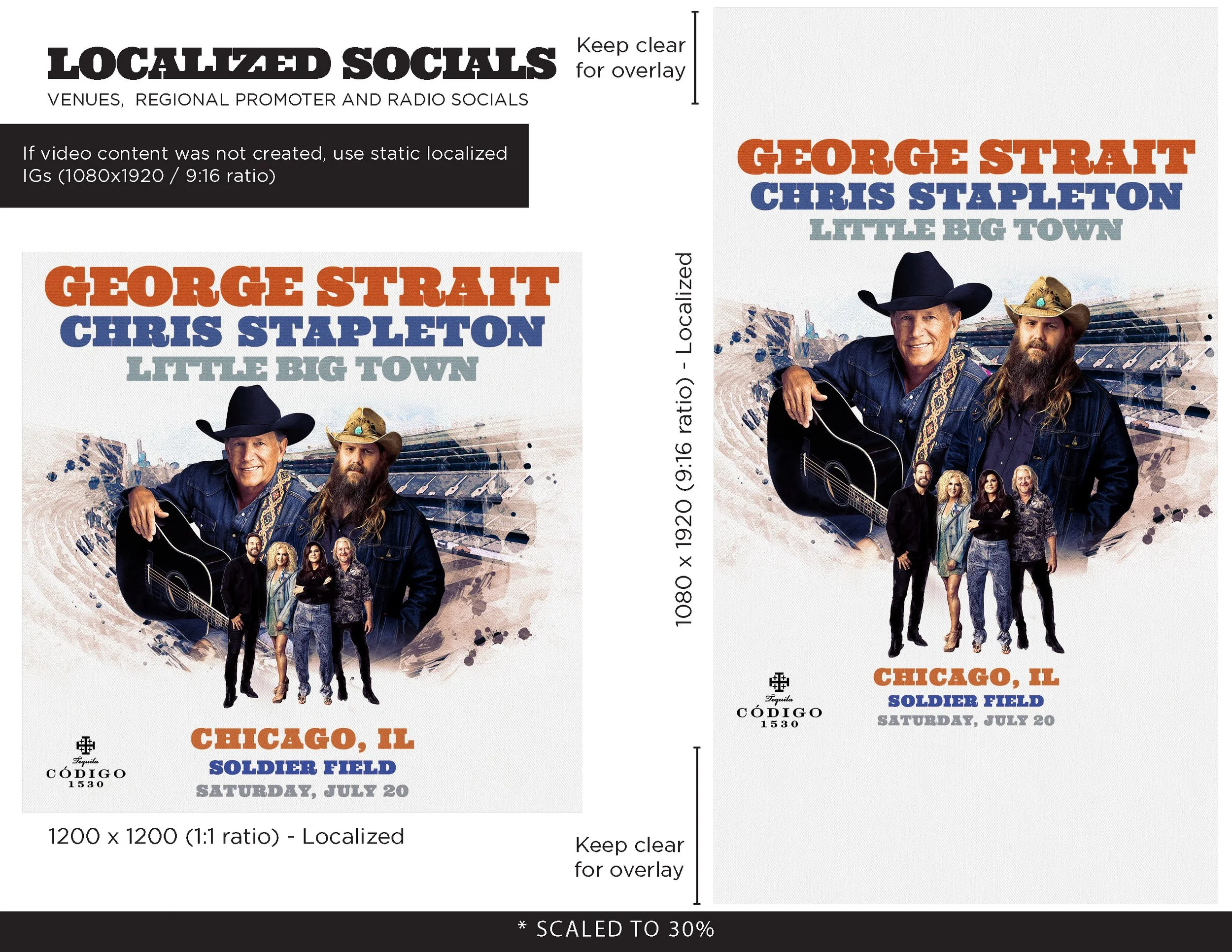 Pages from 2024-GeorgeStrait-StyleGuide-v3_Page_04.jpg