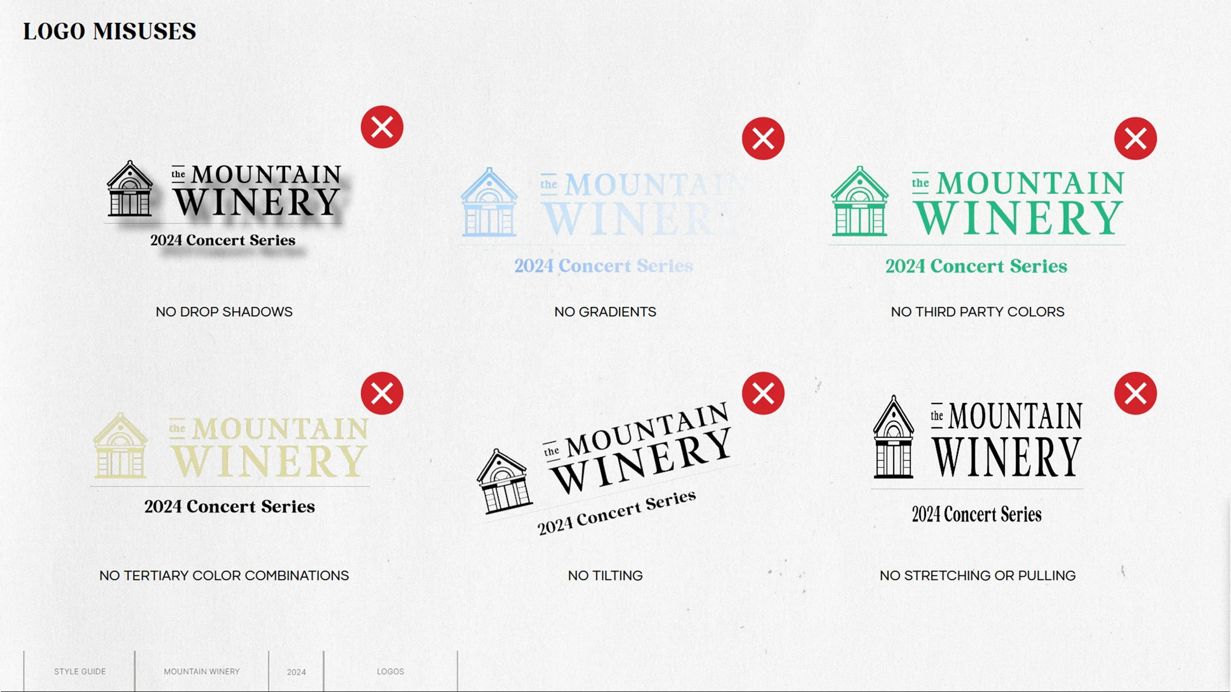 Pages-from-2024-MountainWinery-Refresh-StyleGuide-Approved_Page_1.jpg