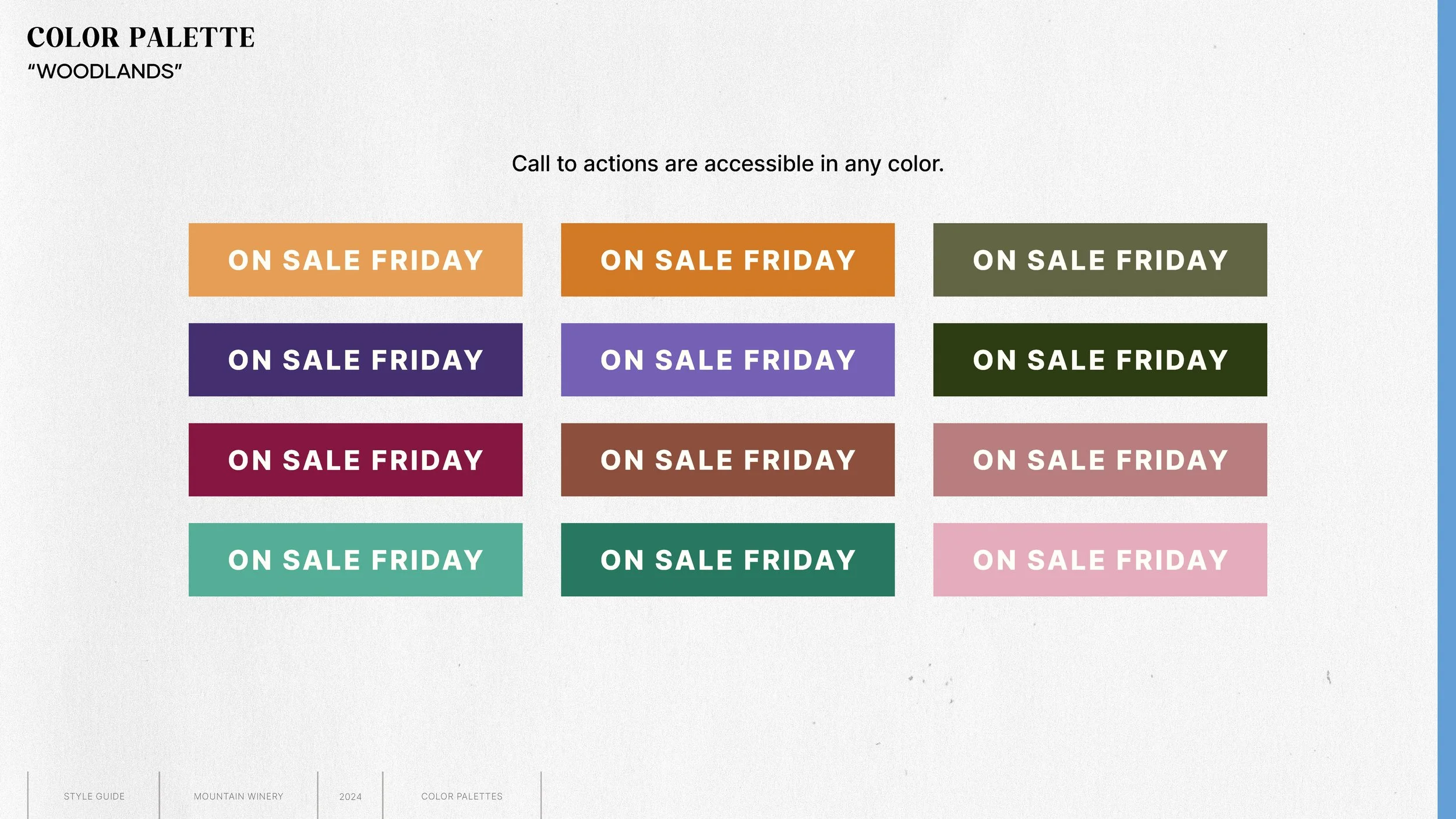 2024-MountainWinery-Refresh-StyleGuide-Approved_Page_10.jpg