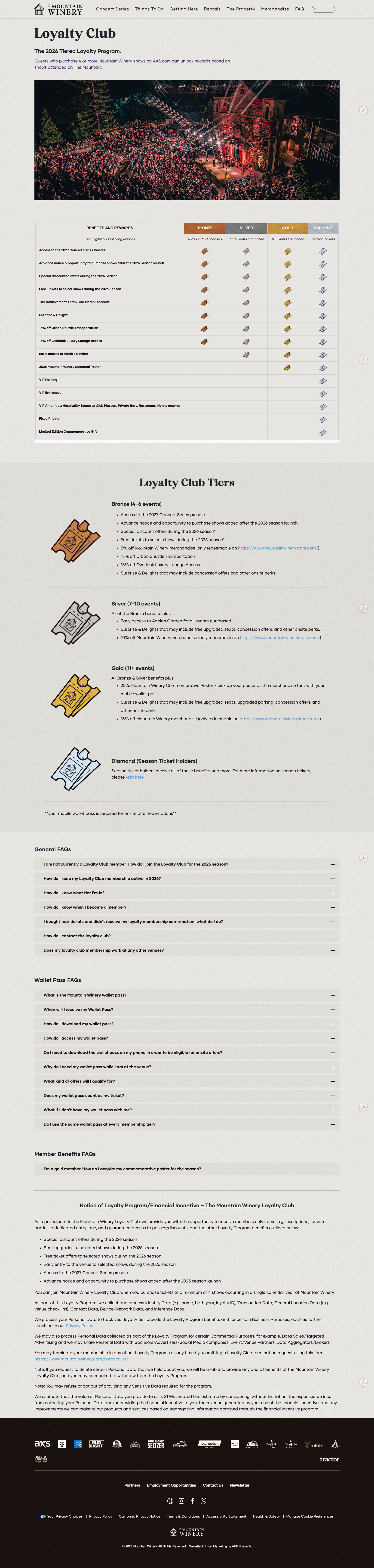 screencapture-mountainwinery-loyalty-club-2026-01-18-21_10_33.png