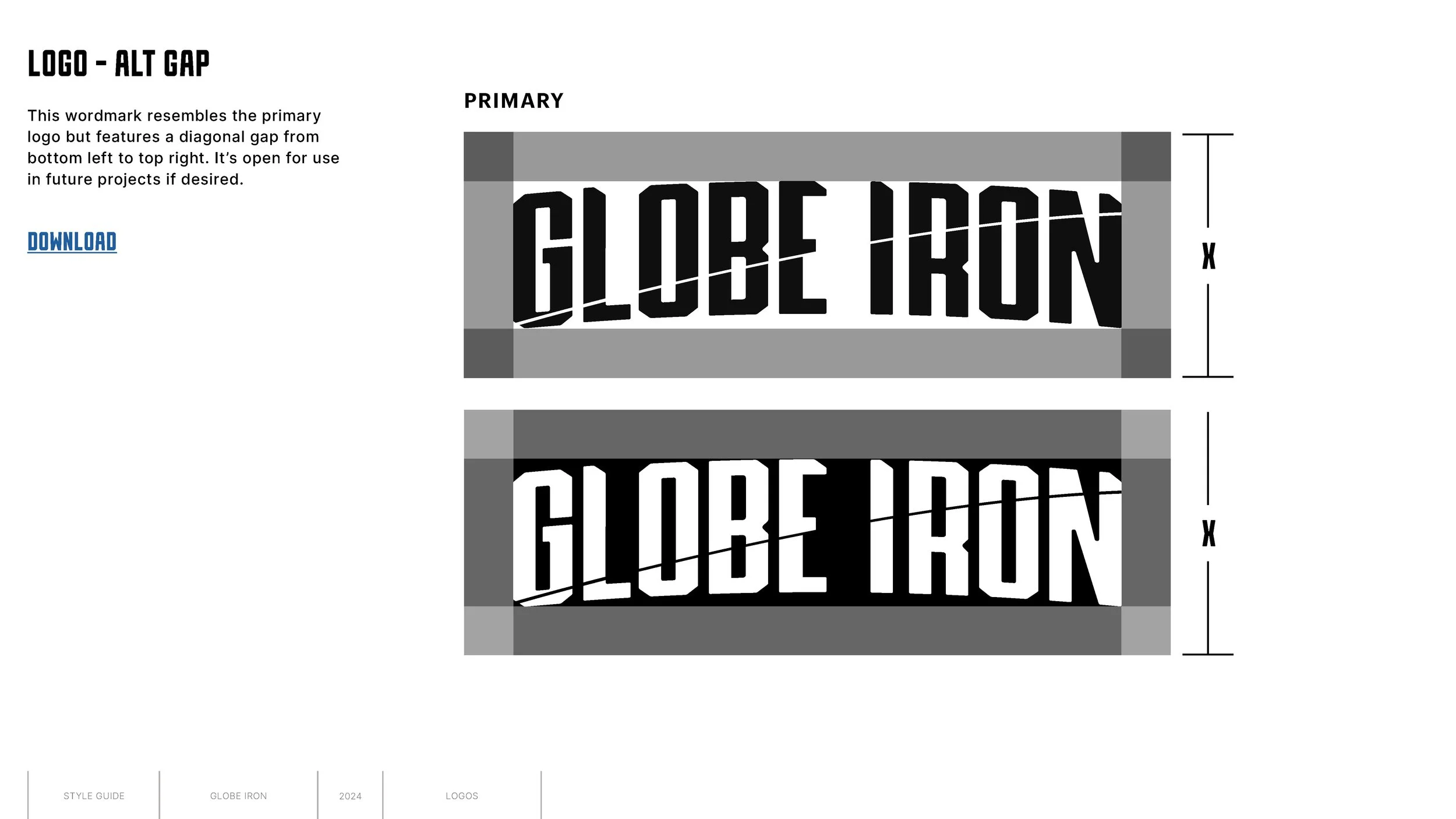 2024-GlobeIron-StyleGuide-Approved-INTERNAL_Page_05.jpg