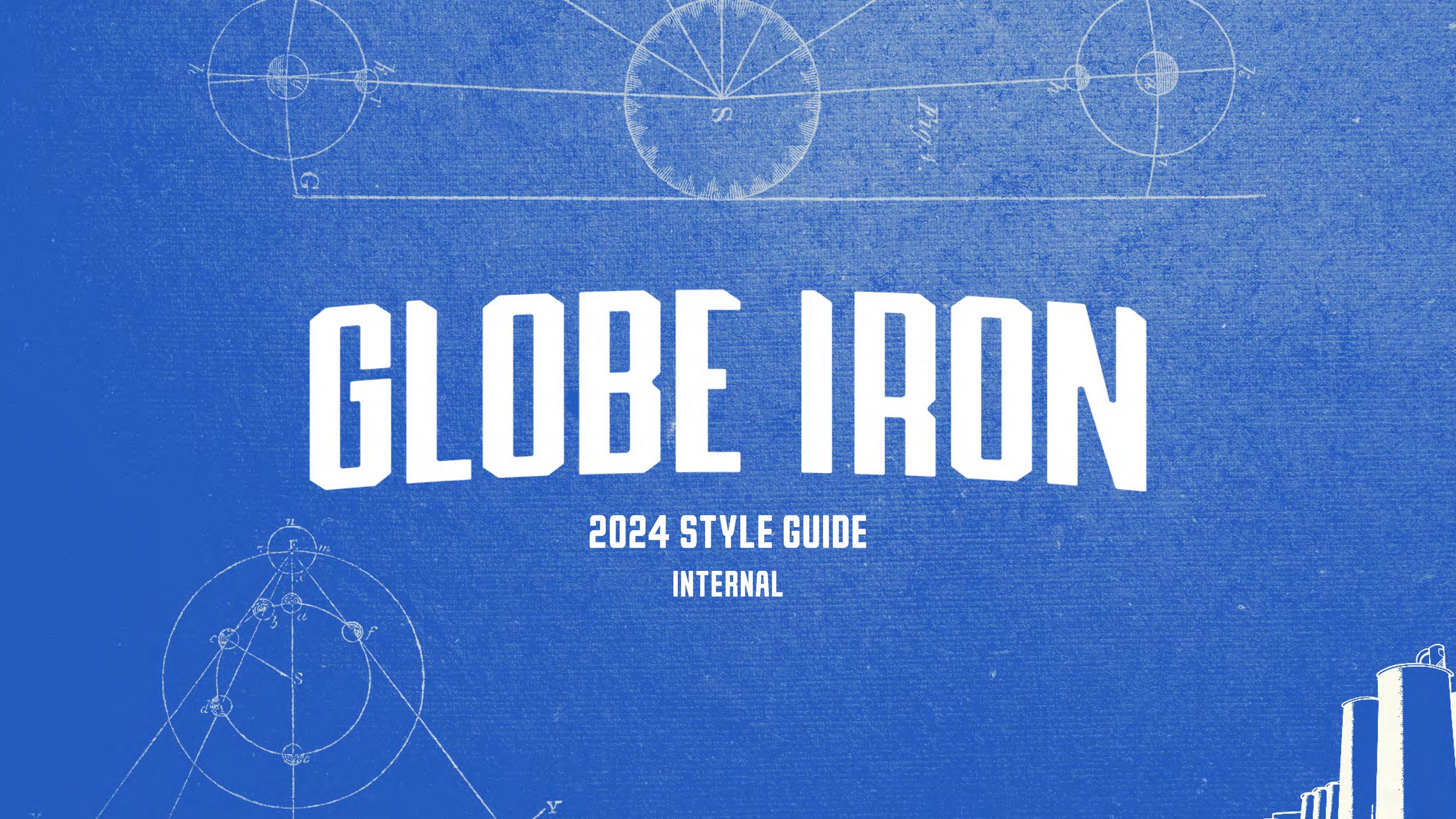 2024-GlobeIron-StyleGuide-Approved-INTERNAL_Page_01.jpg