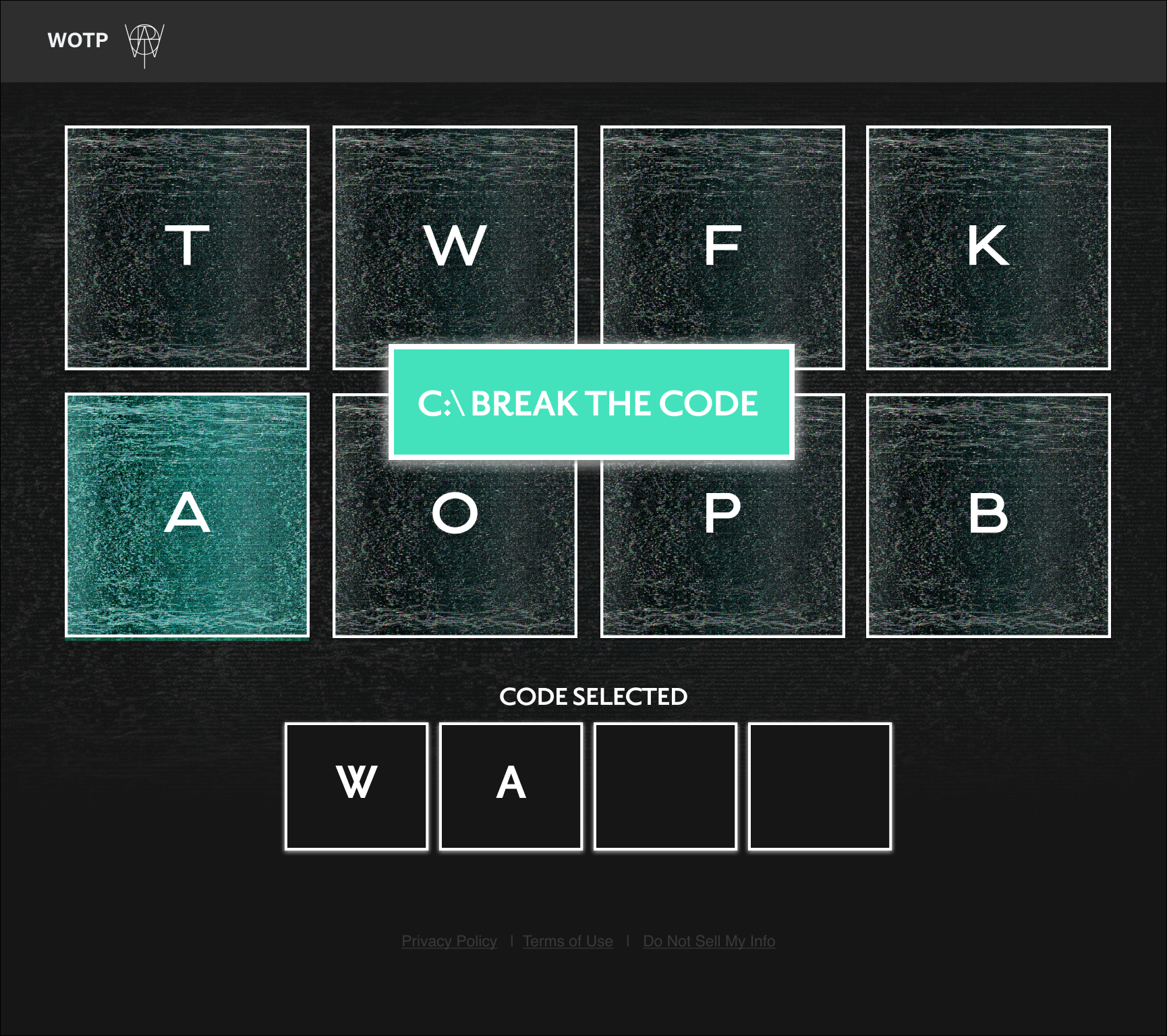 Home V4 - Homepage-Break.png