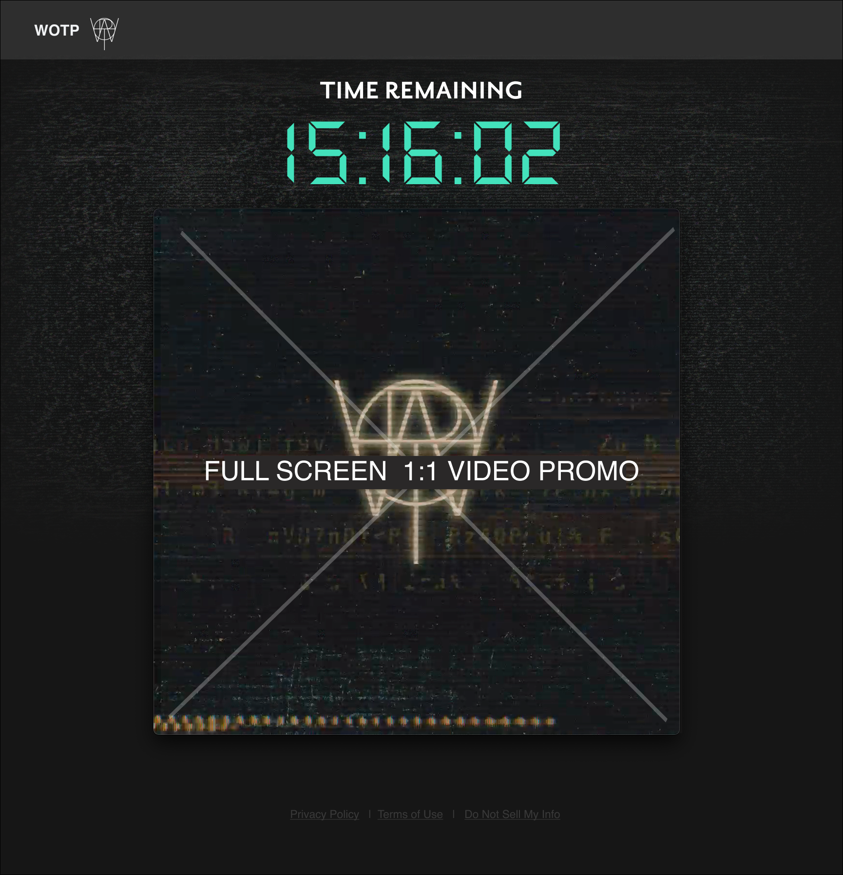 Home V4 - Video Screen.png