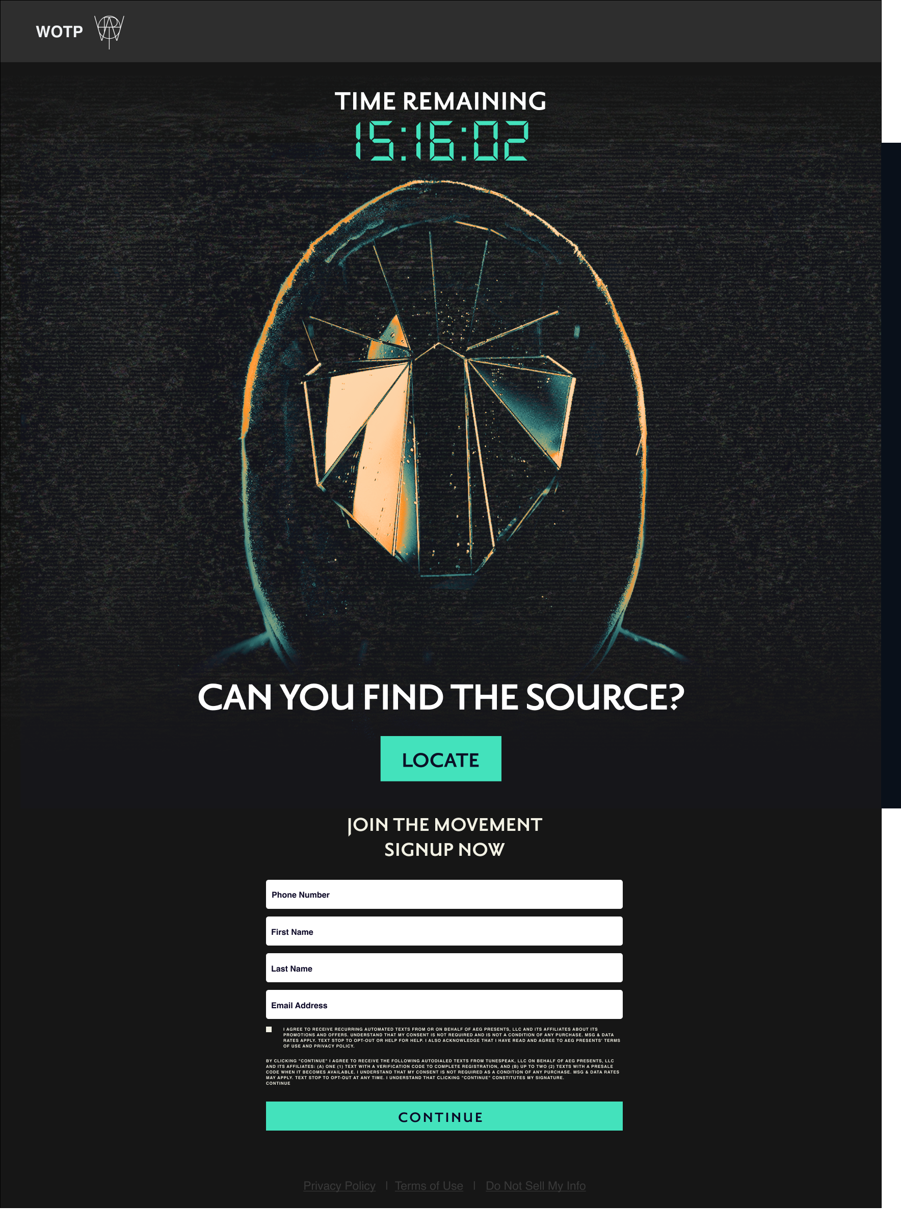 Home V4 - Timer - Digital.png