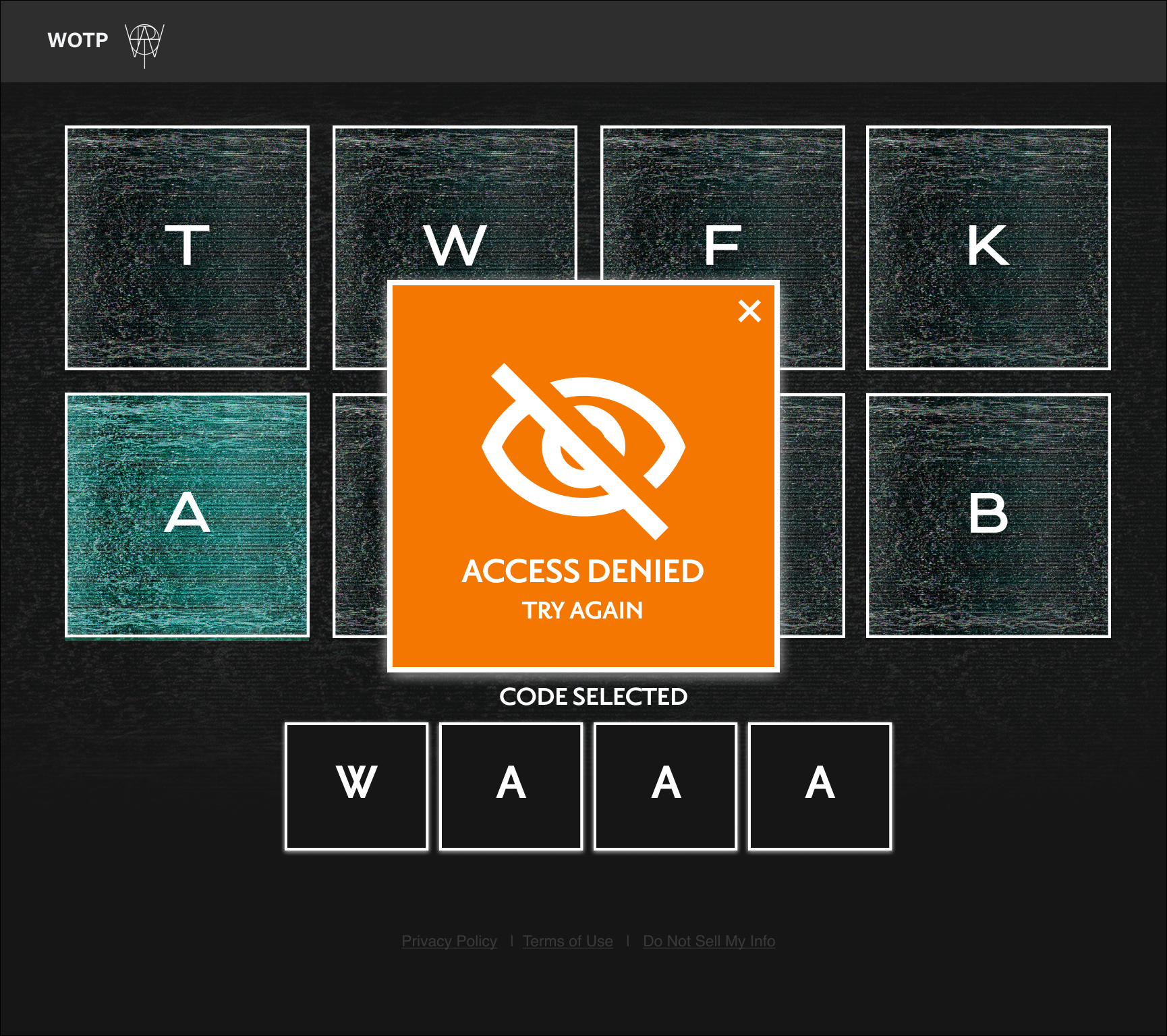 Home V4 - Homepage-Deny.png