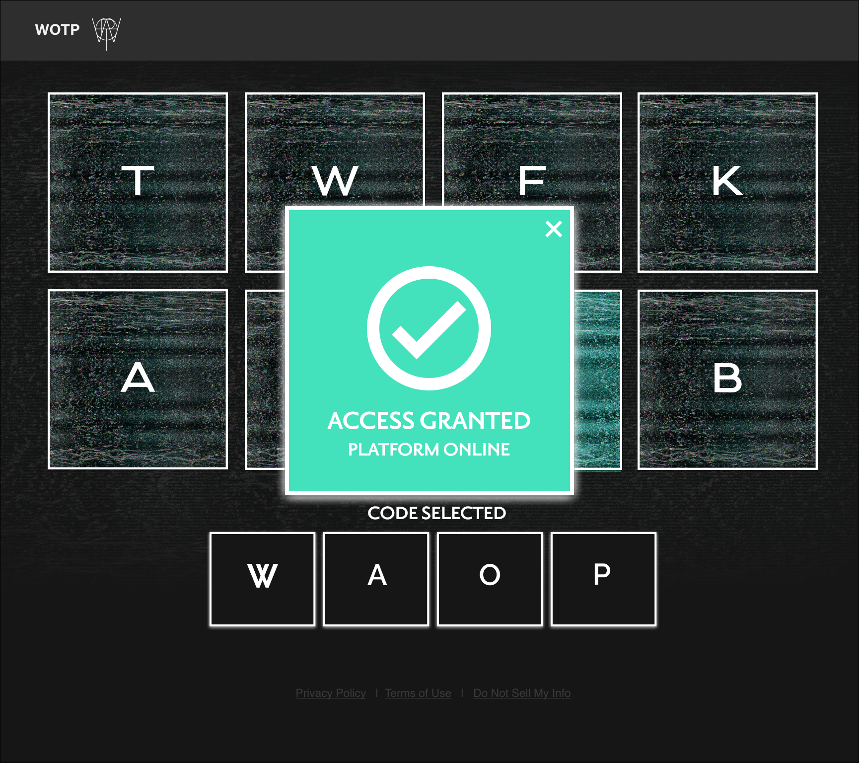 Home V4 - Homepage-Granted.png