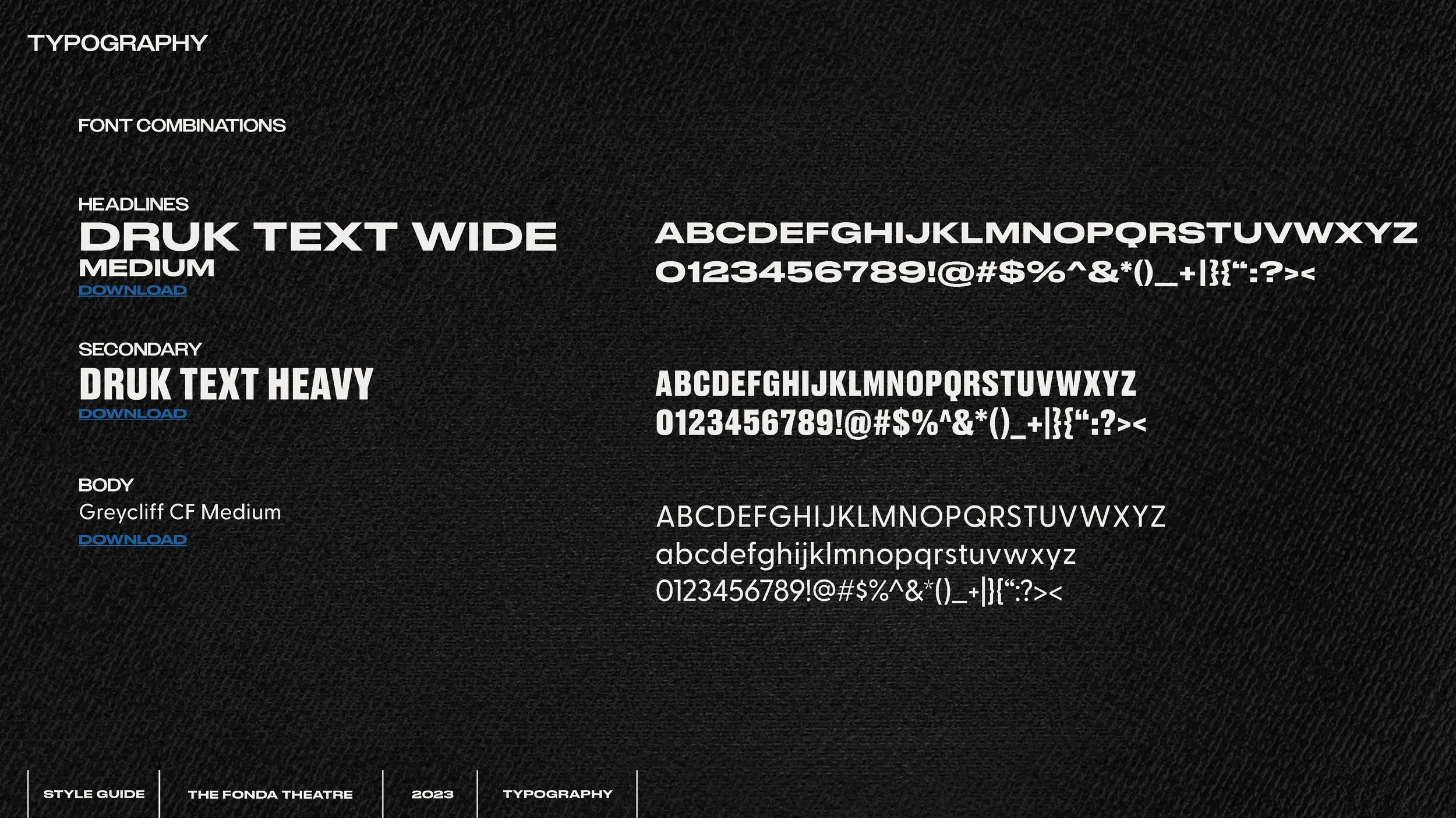 2023-TheFondaTheatre-StyleGuide-Approved_Page_08.jpg