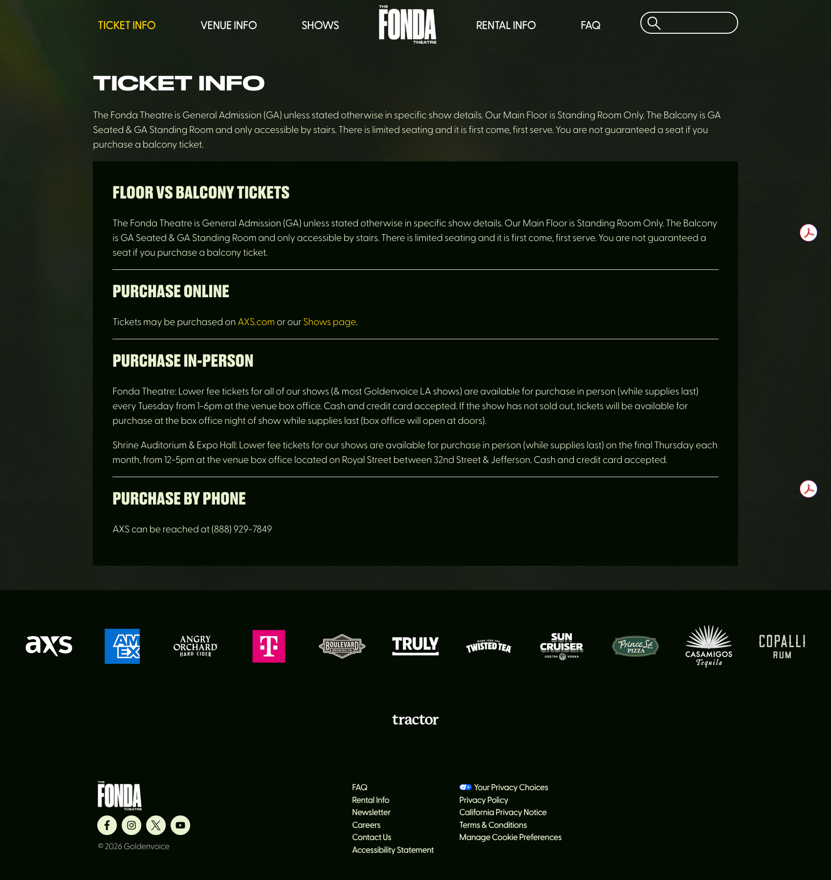 screencapture-fondatheatre-ticket-info-2026-01-18-19_36_20.png