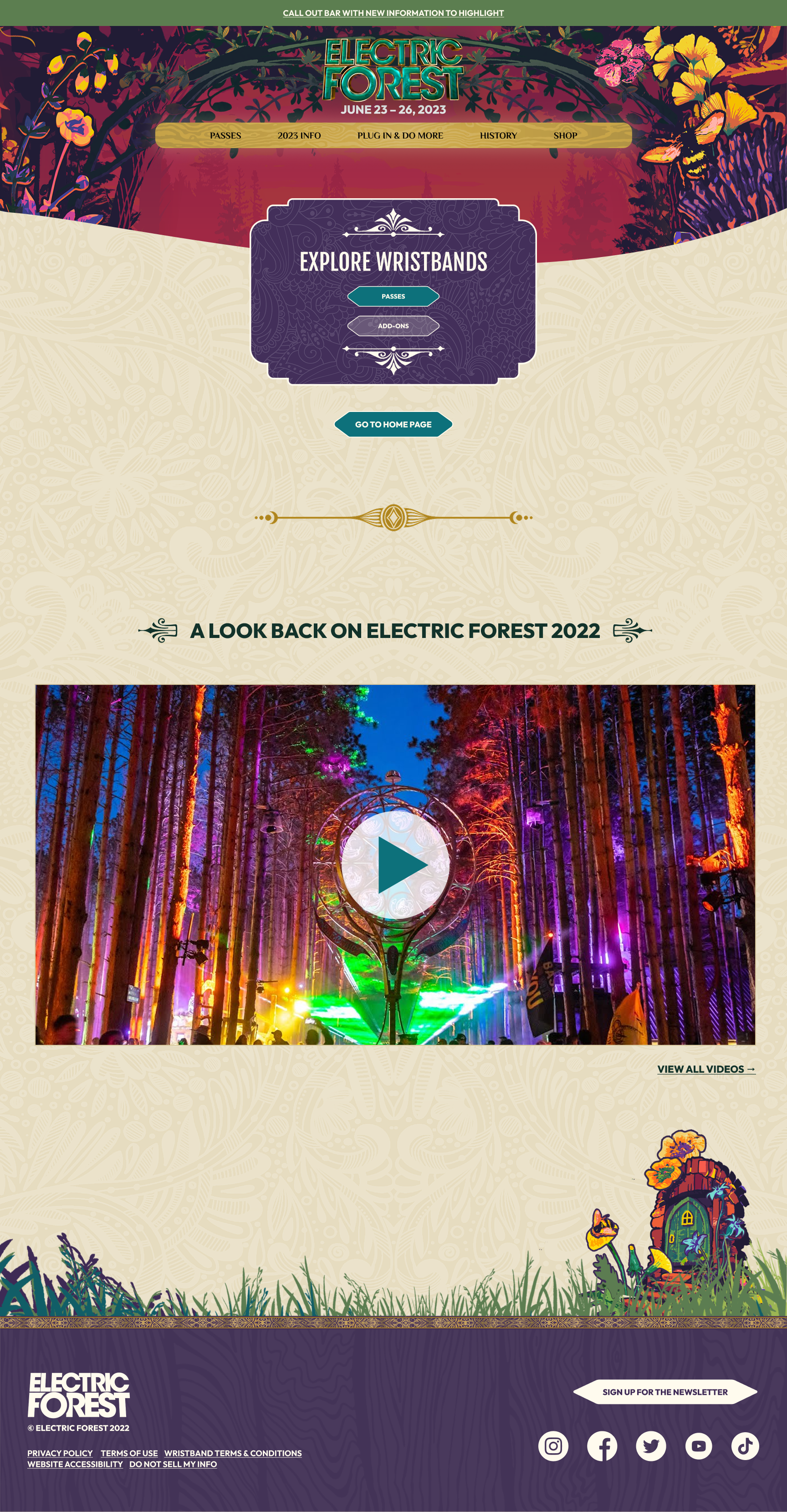 Save the Date - Teaser.png