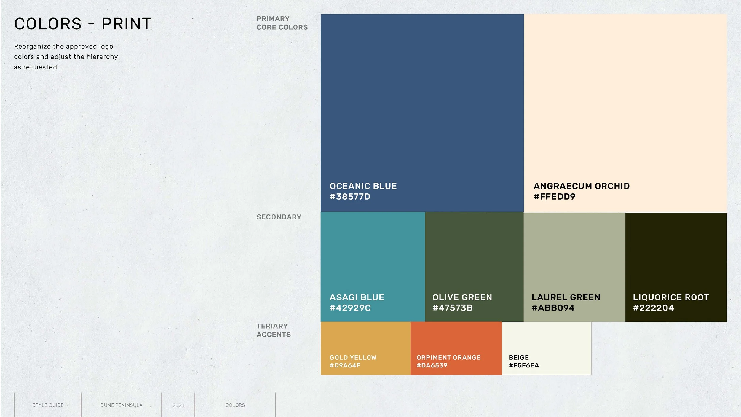 2024-DunePeninsula-StyleGuide-Approved_Page_11.jpg