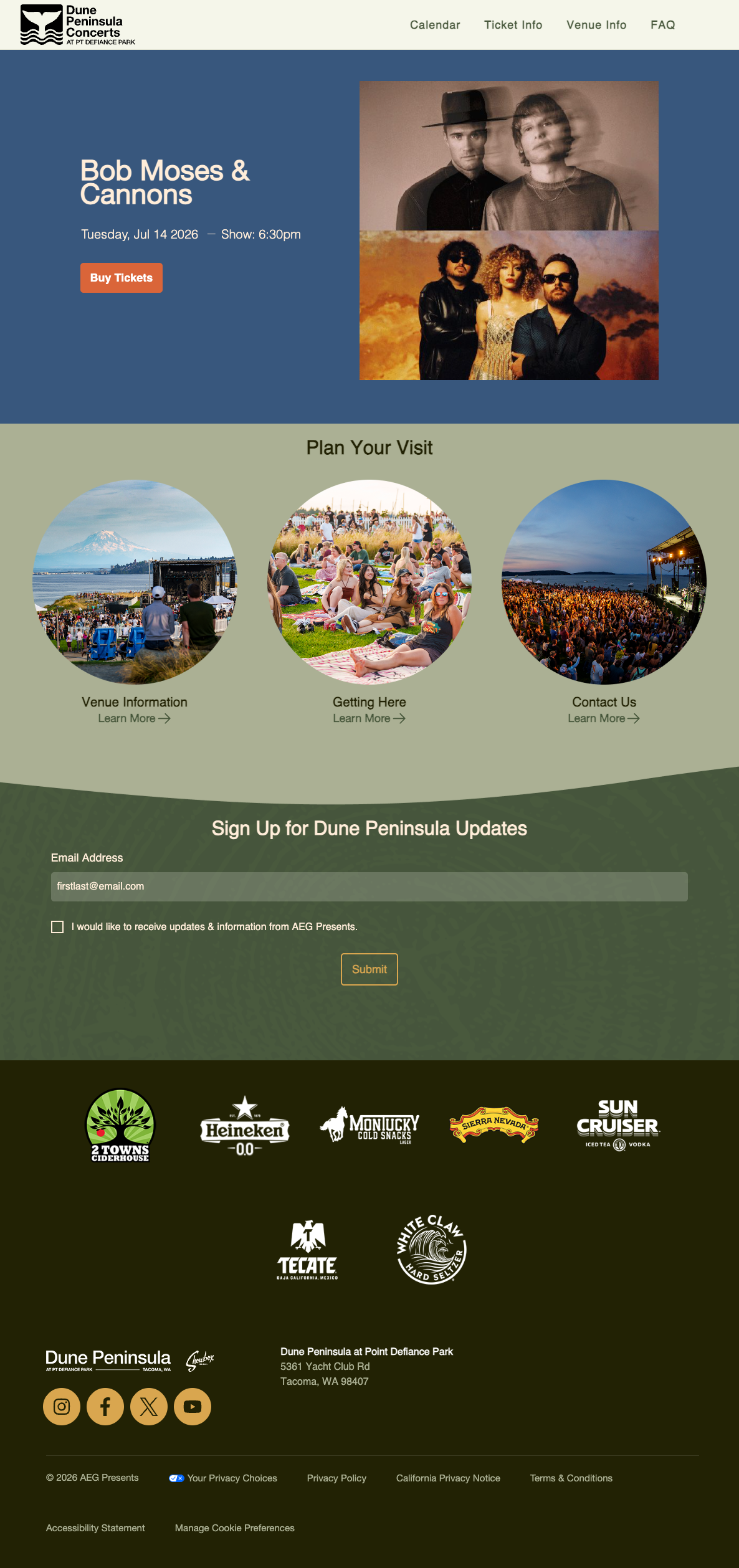 screencapture-dunepeninsula-2026-01-18-22_54_20 (1).png