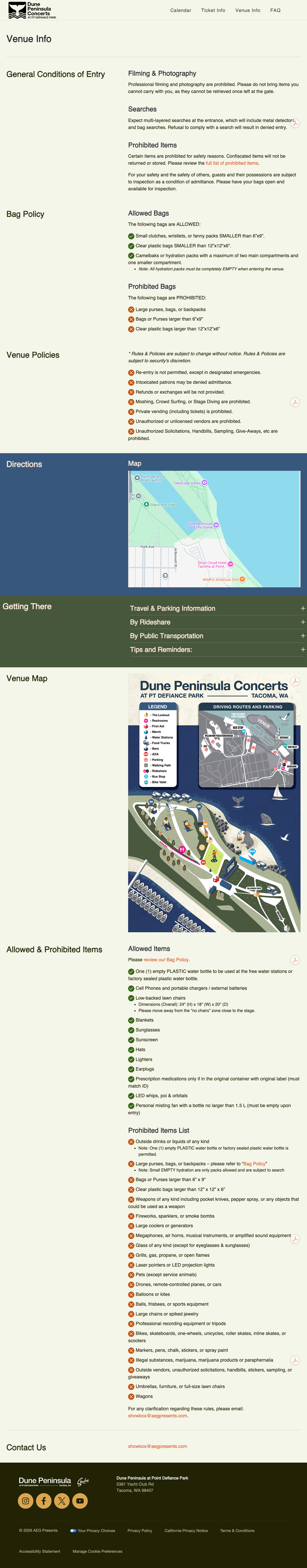 screencapture-dunepeninsula-venue-info-2026-01-18-22_51_26.png