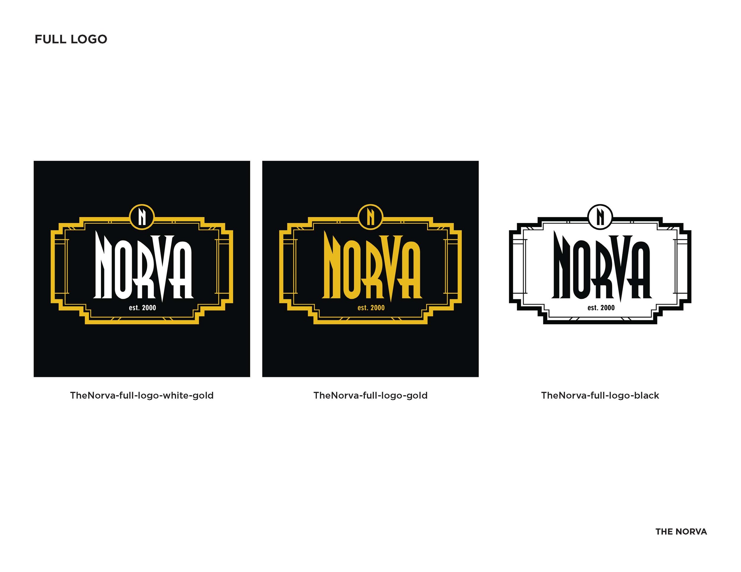Norva_Styleguide-2020-Approved-v2_Page_05.jpg