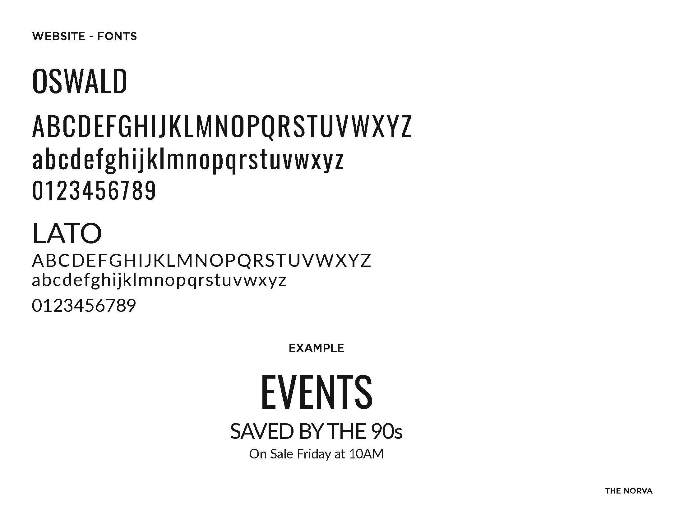 Norva_Styleguide-2020-Approved-v2_Page_15.jpg
