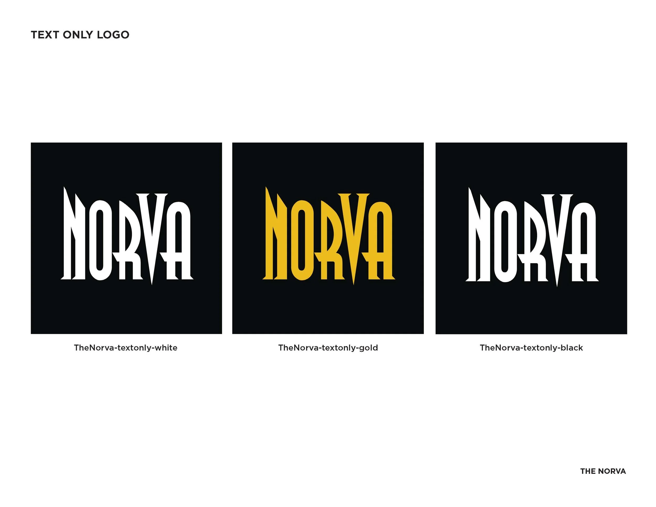 Norva_Styleguide-2020-Approved-v2_Page_07.jpg