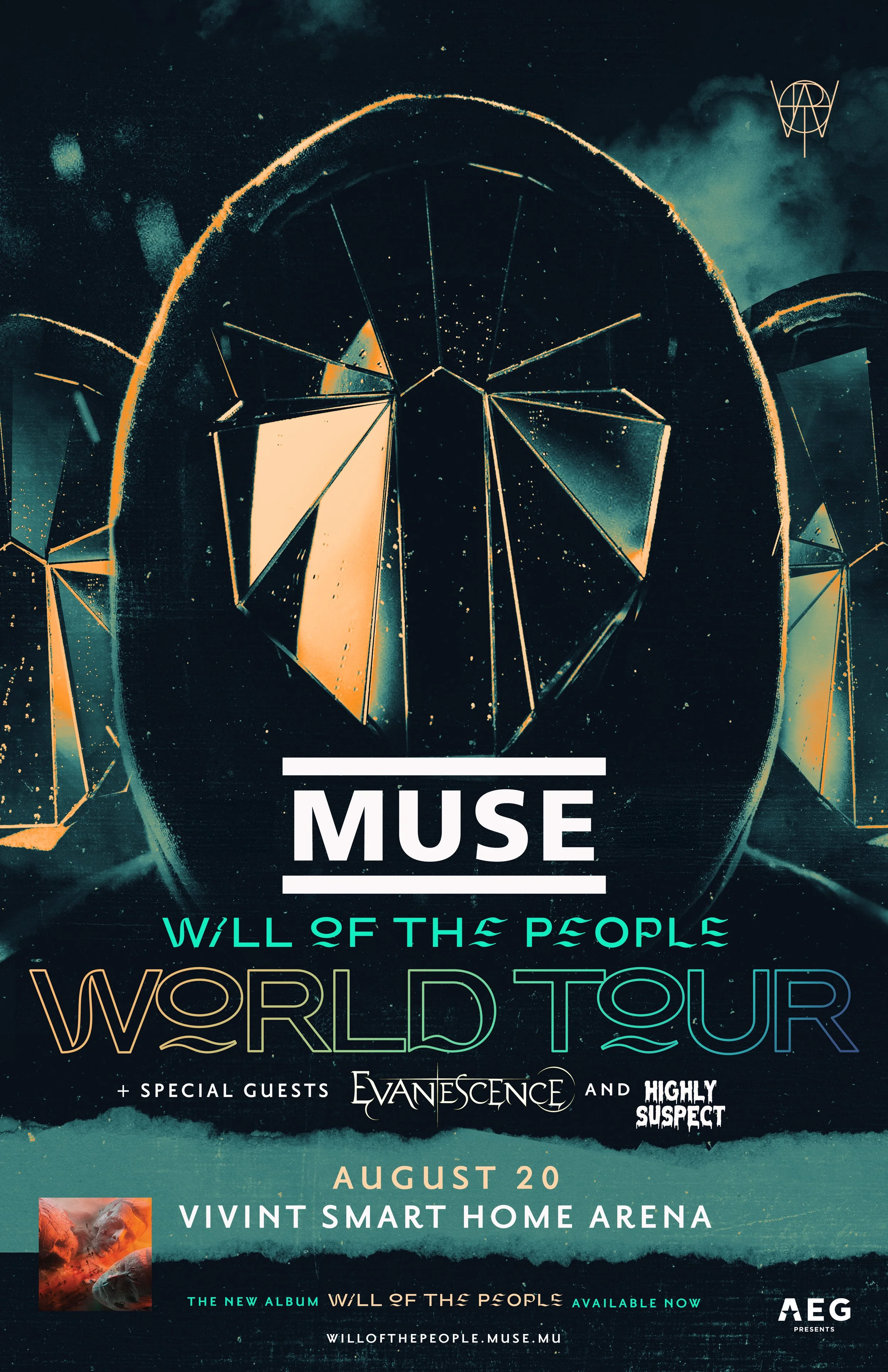 Muse-v1-11x17.jpg
