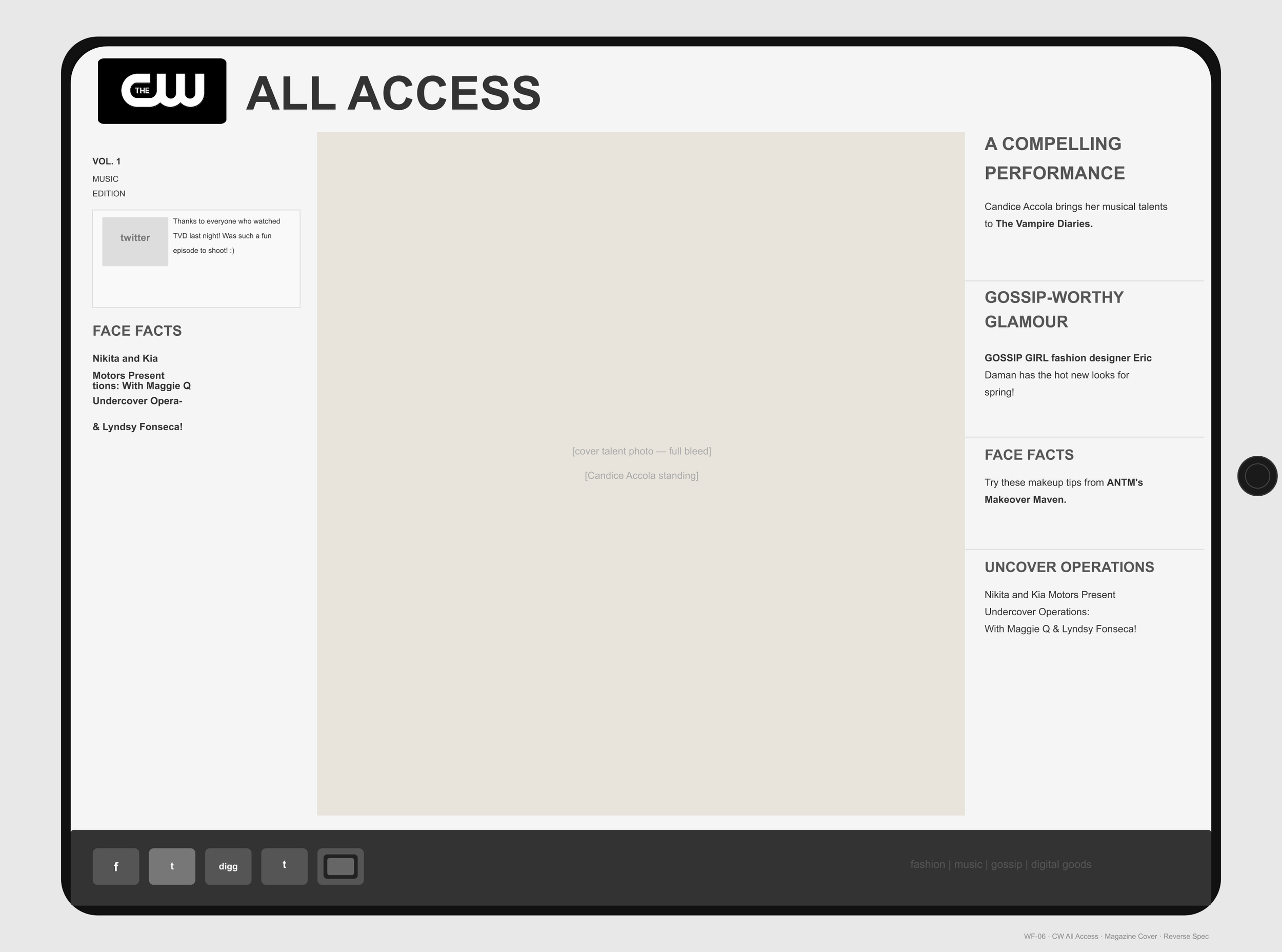 06-cw-all-access-cover 1.png