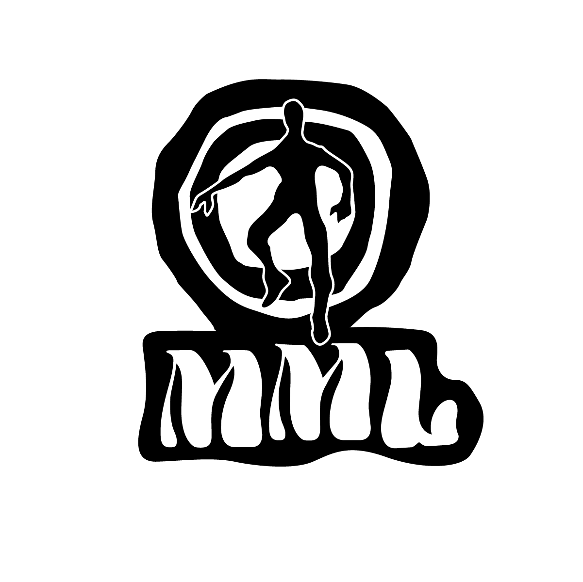 2022-KidCudi-MoonMansLanding-Logo_V4 - ICON.png