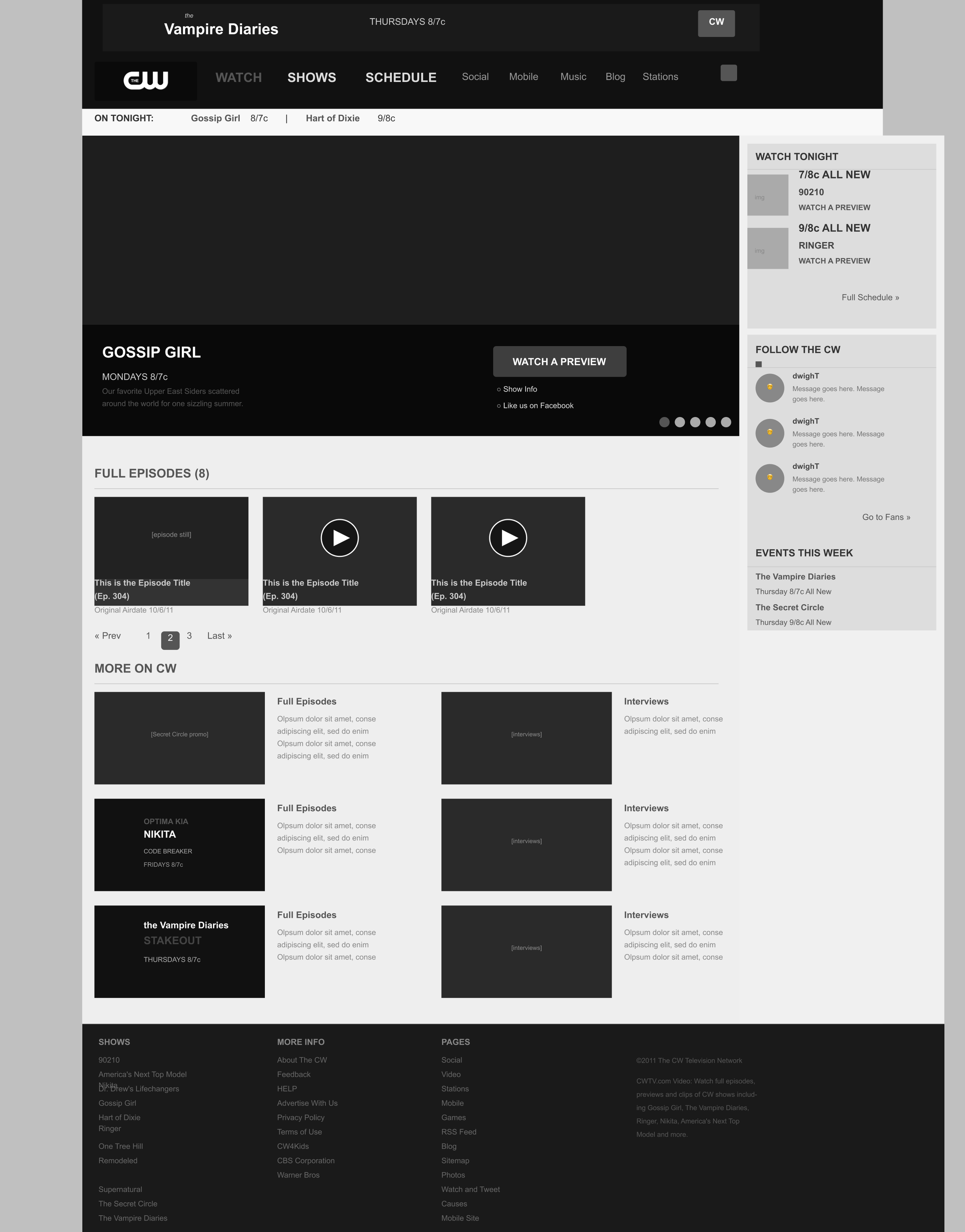 03-gossip-girl-video-page 1.png