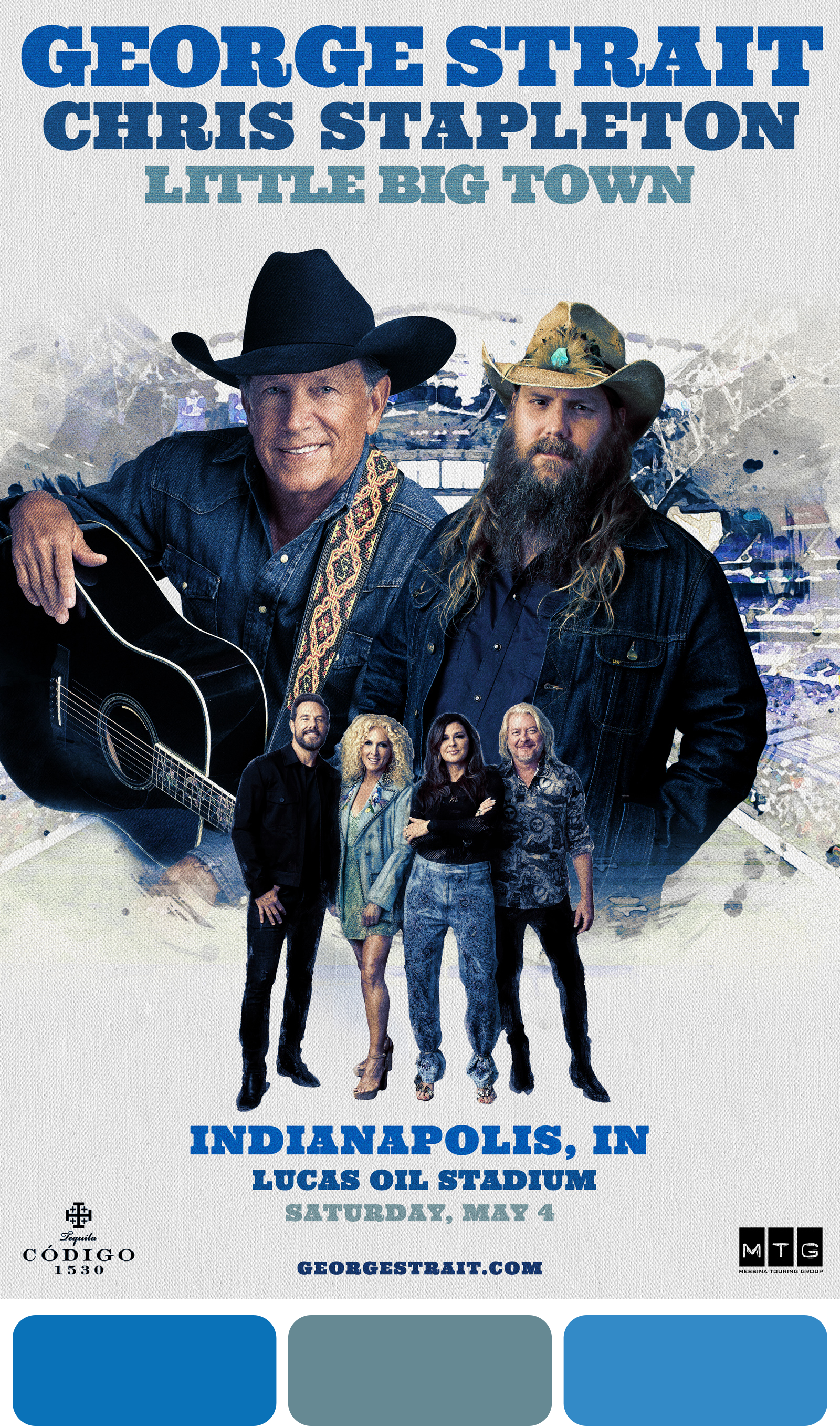 2024-GeorgeStrait-CS-LBT-v2A-Local_0003_INDY.png