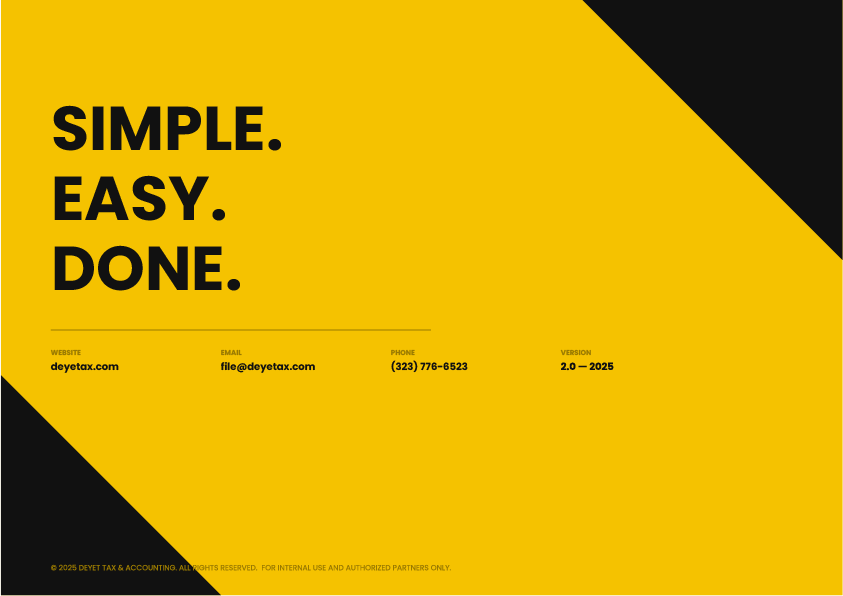 Style Guide_Artboard 10.png