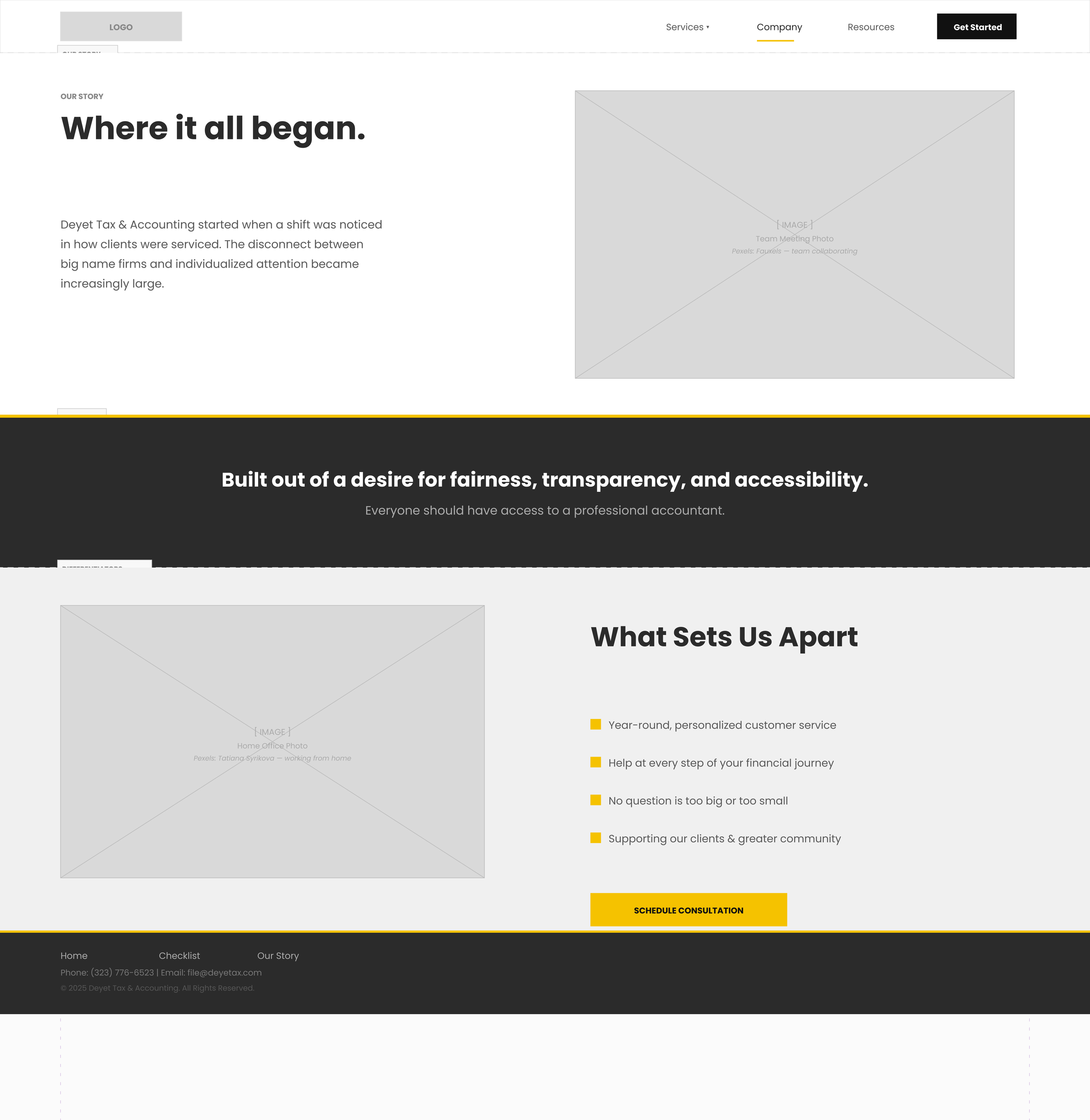 04_Company_About 1.png