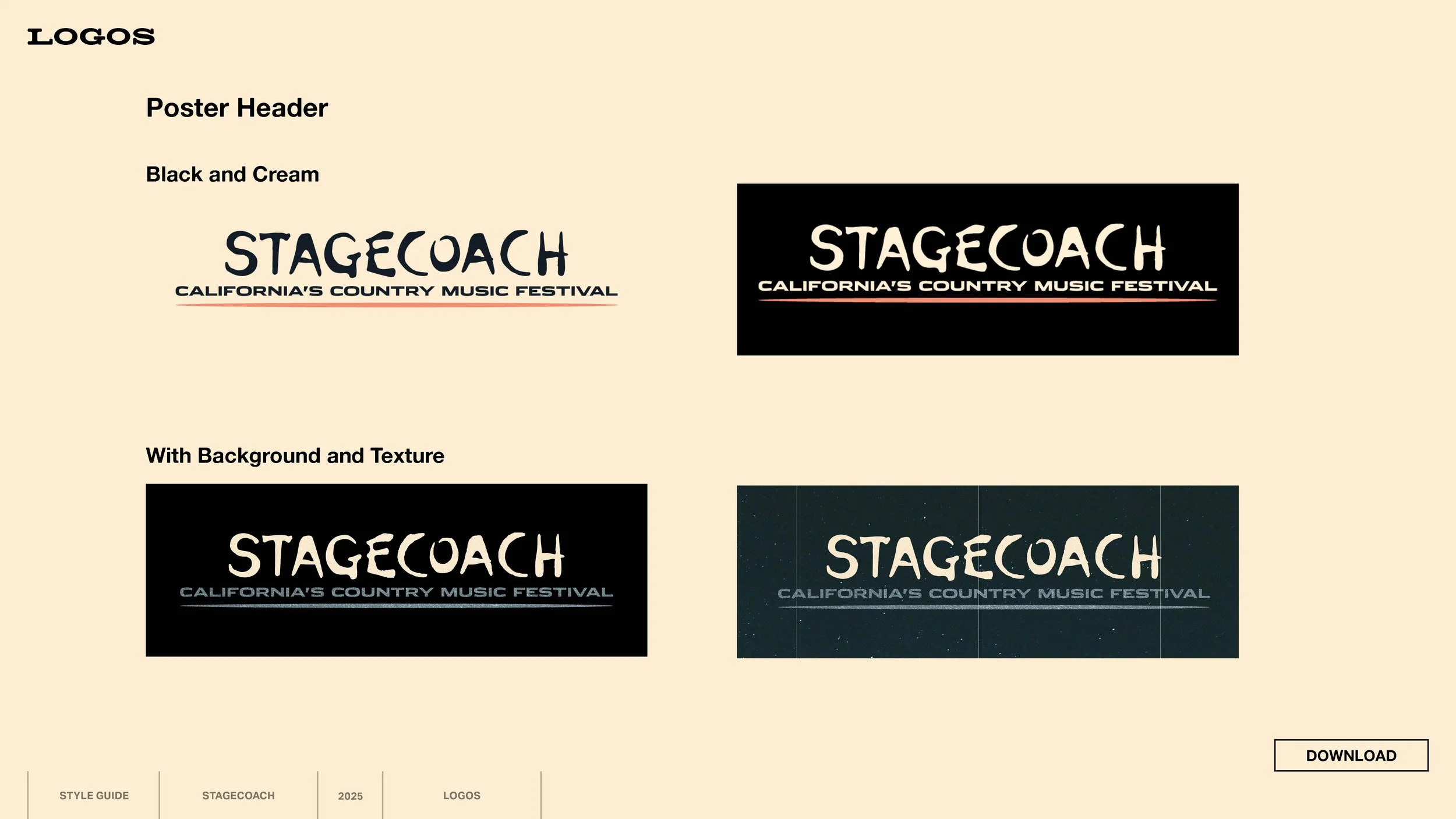 2025-Stagecoach-StyleGuide-v1_Page_06.jpg