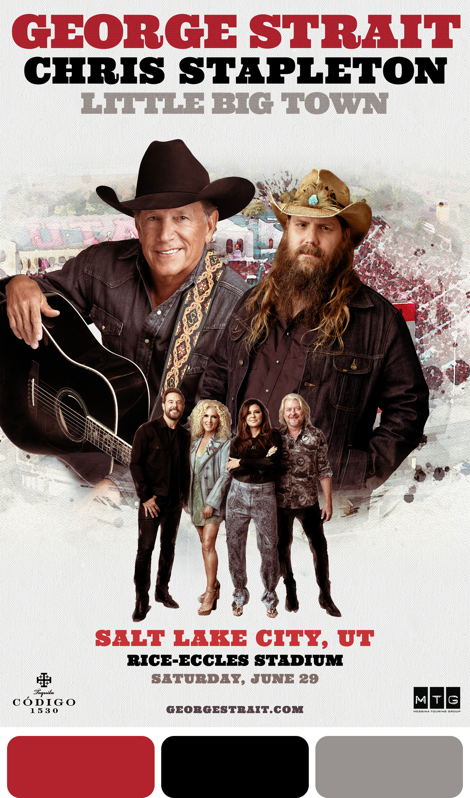 2024-GeorgeStrait-CS-LBT-v2A-Local_0000_SALTLAKECITY.png