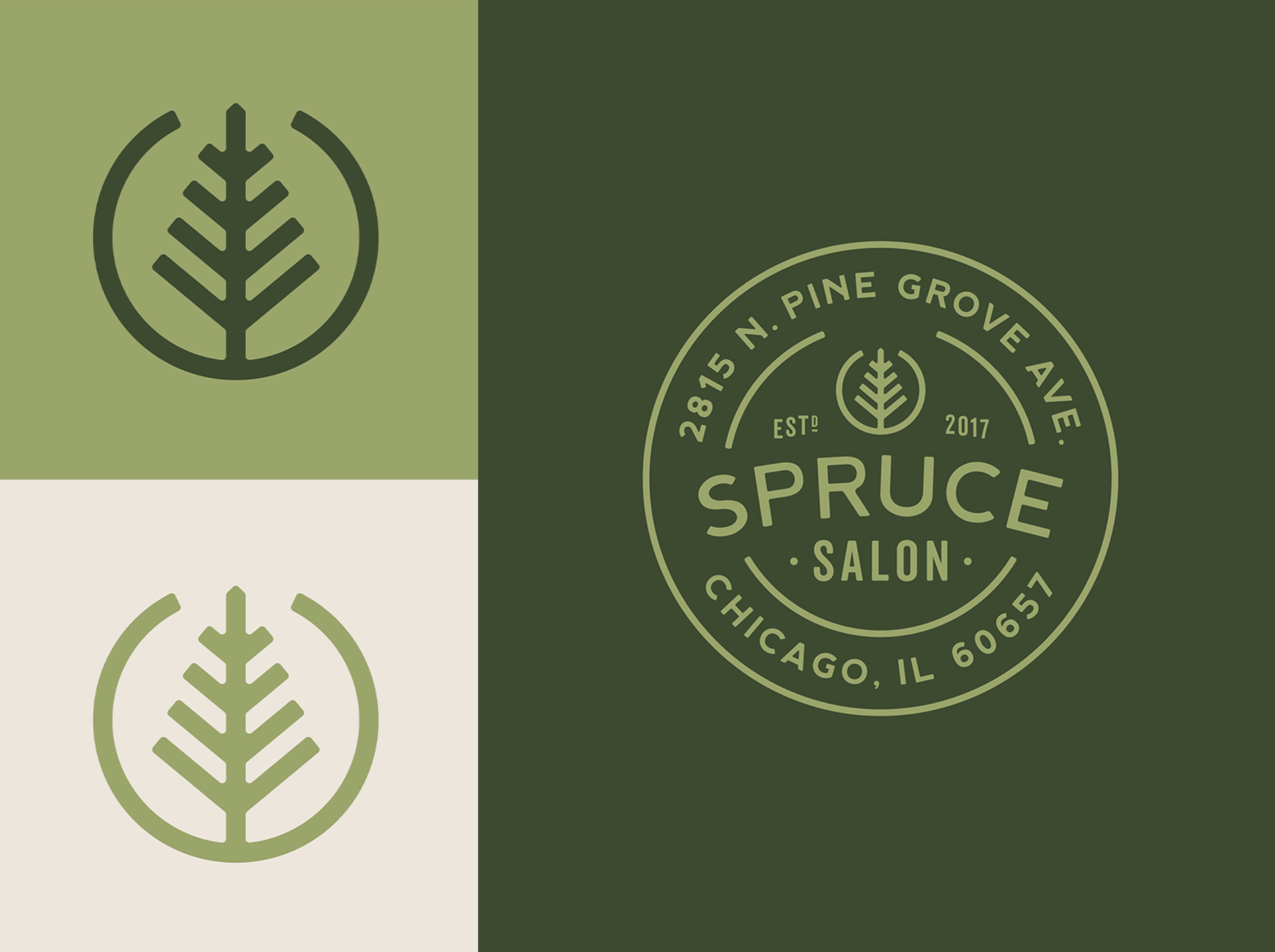 Screen Shot 2020-08-31 at 4.56.41 PM.png