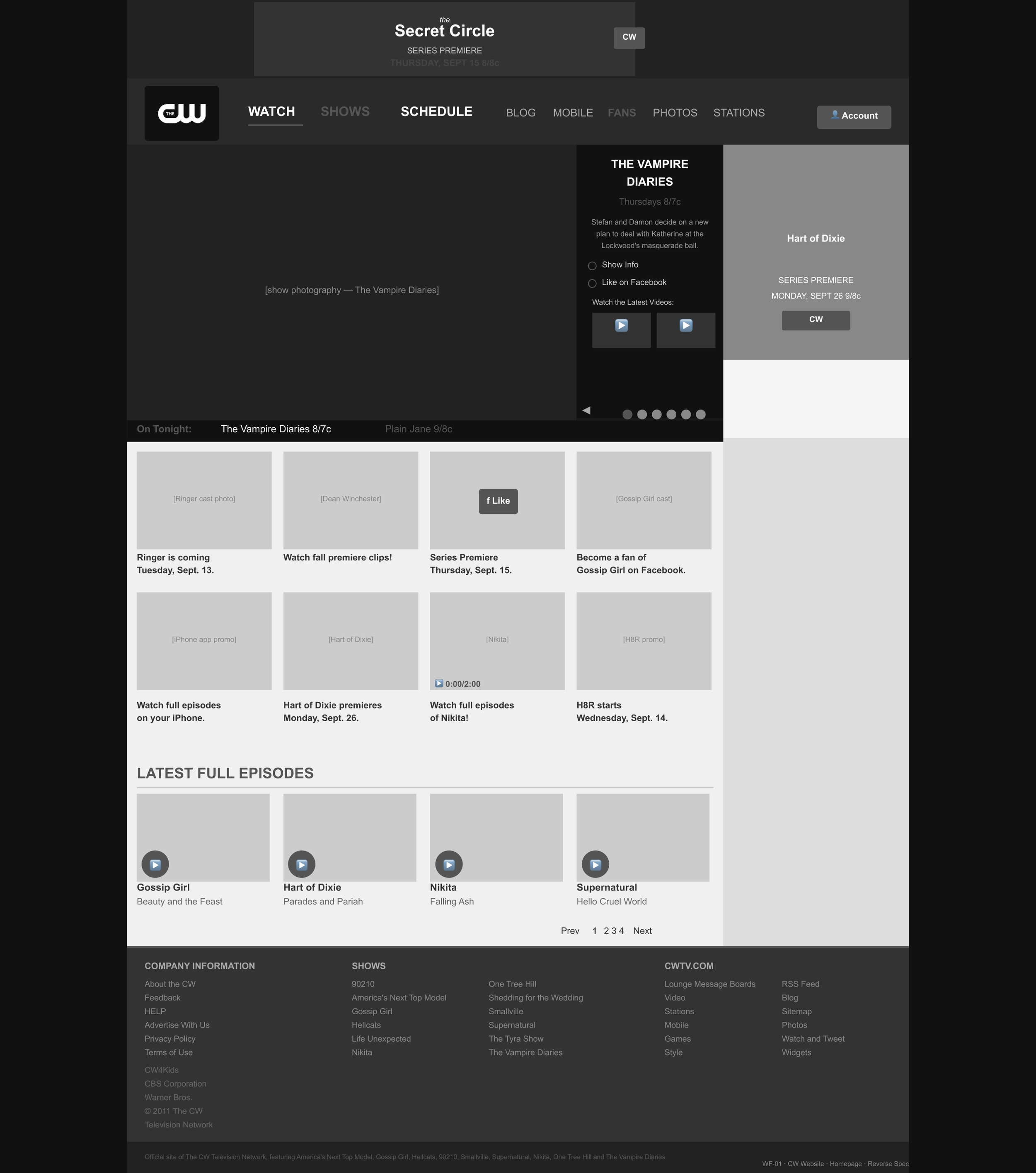01-cw-website-homepage 1.png