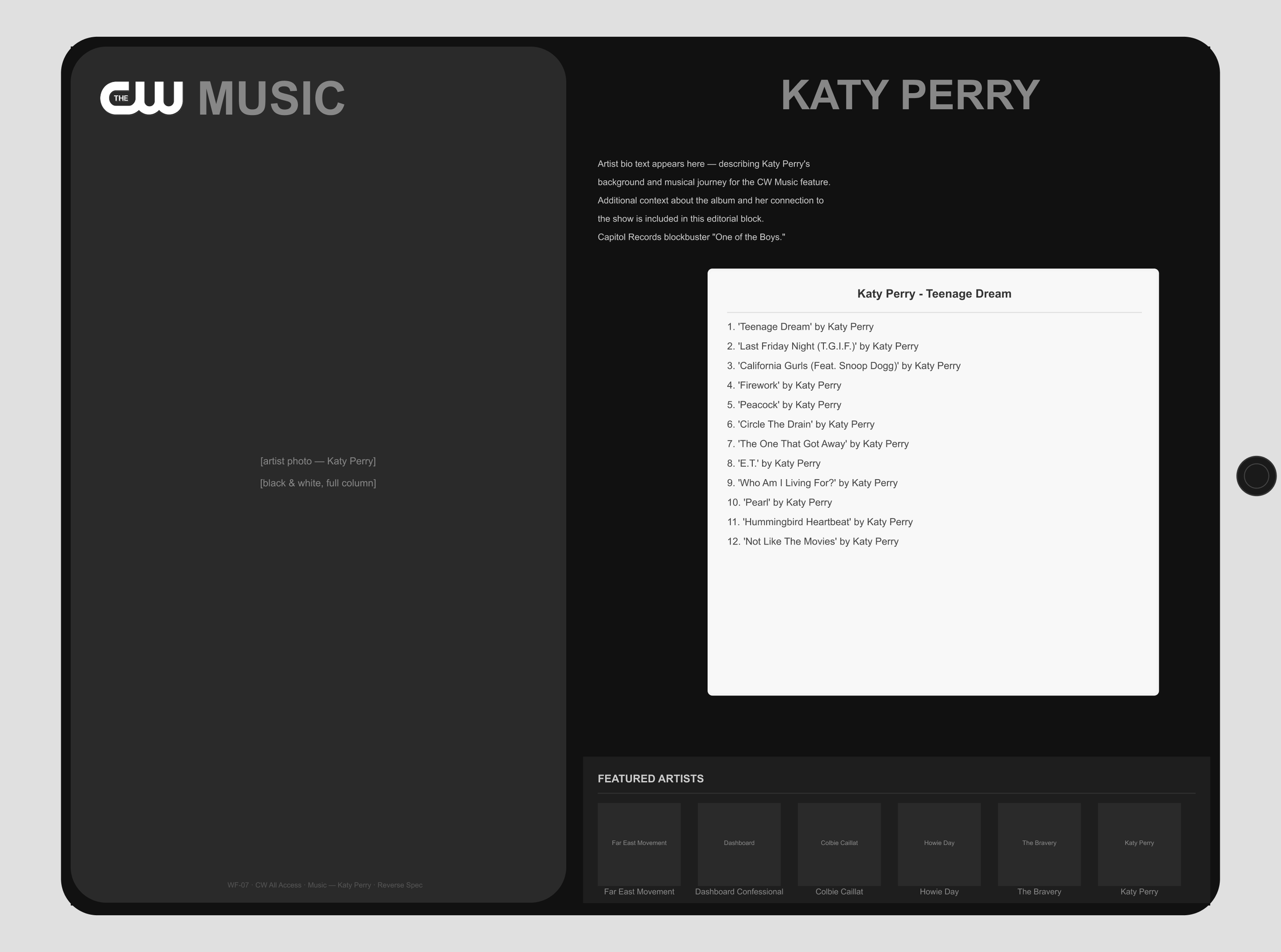 07-cw-all-access-music-katy-perry 1.png