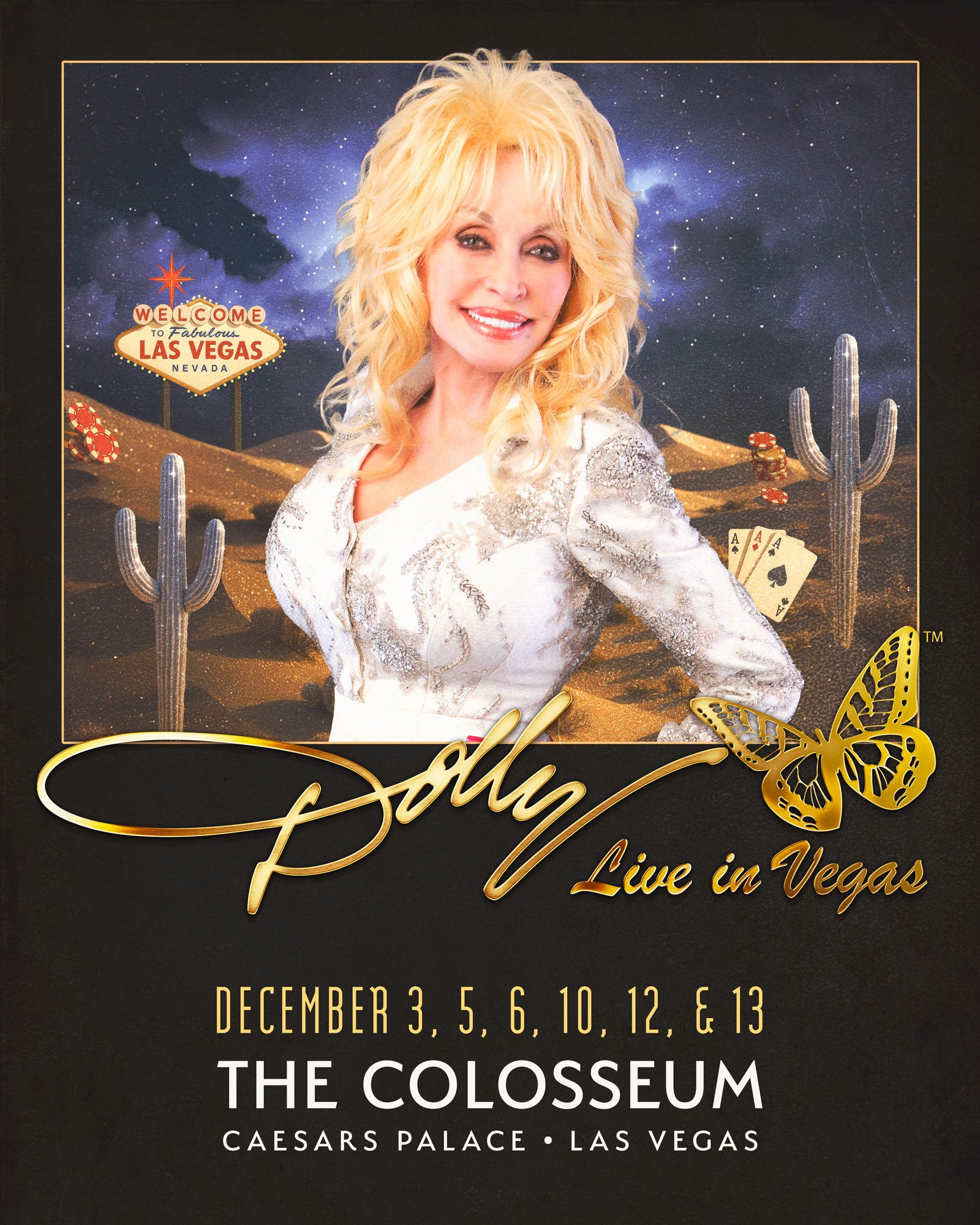 DollyParton_Vegas_V9.jpg