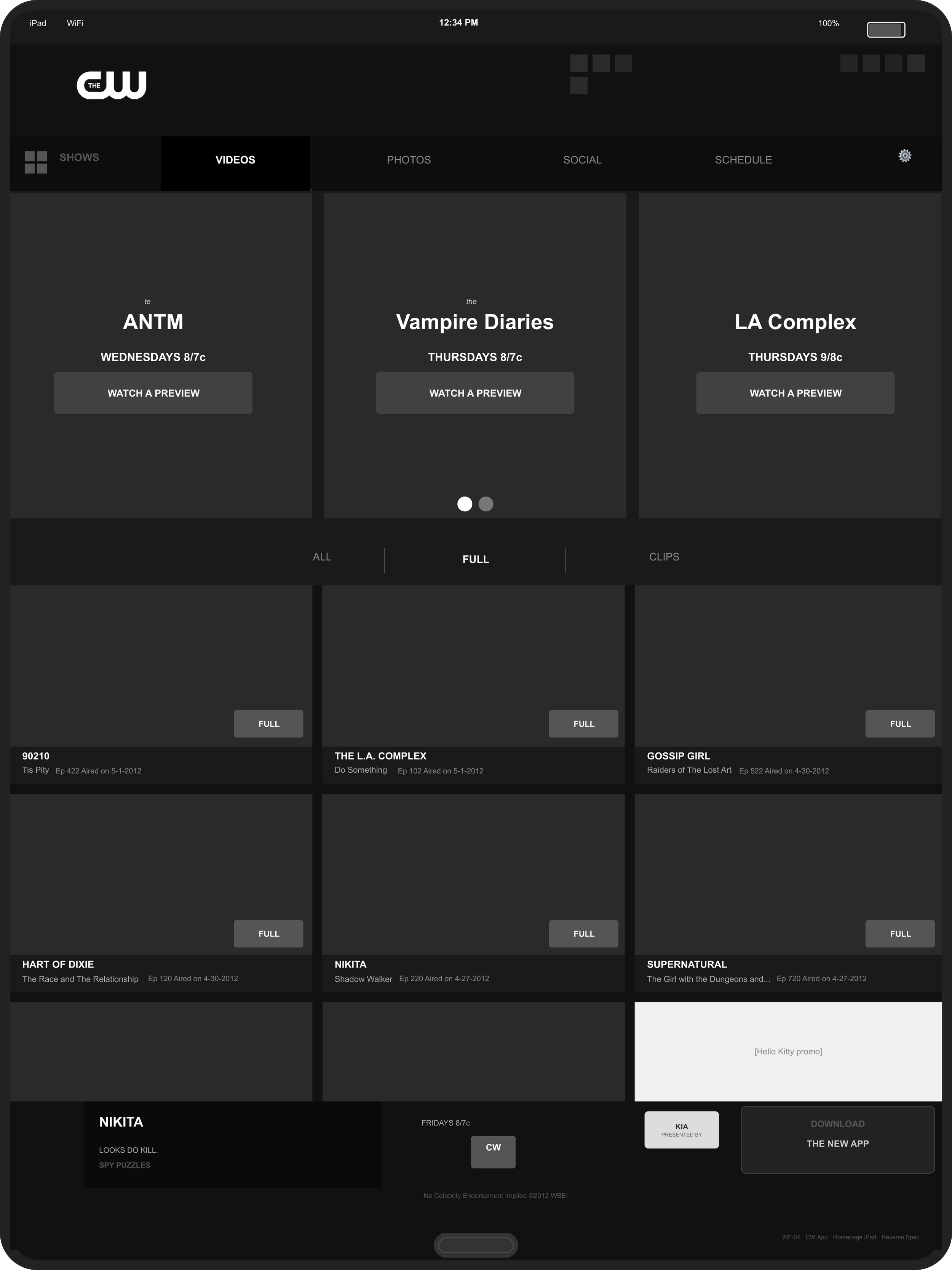 04-cw-app-homepage-ipad 1.png