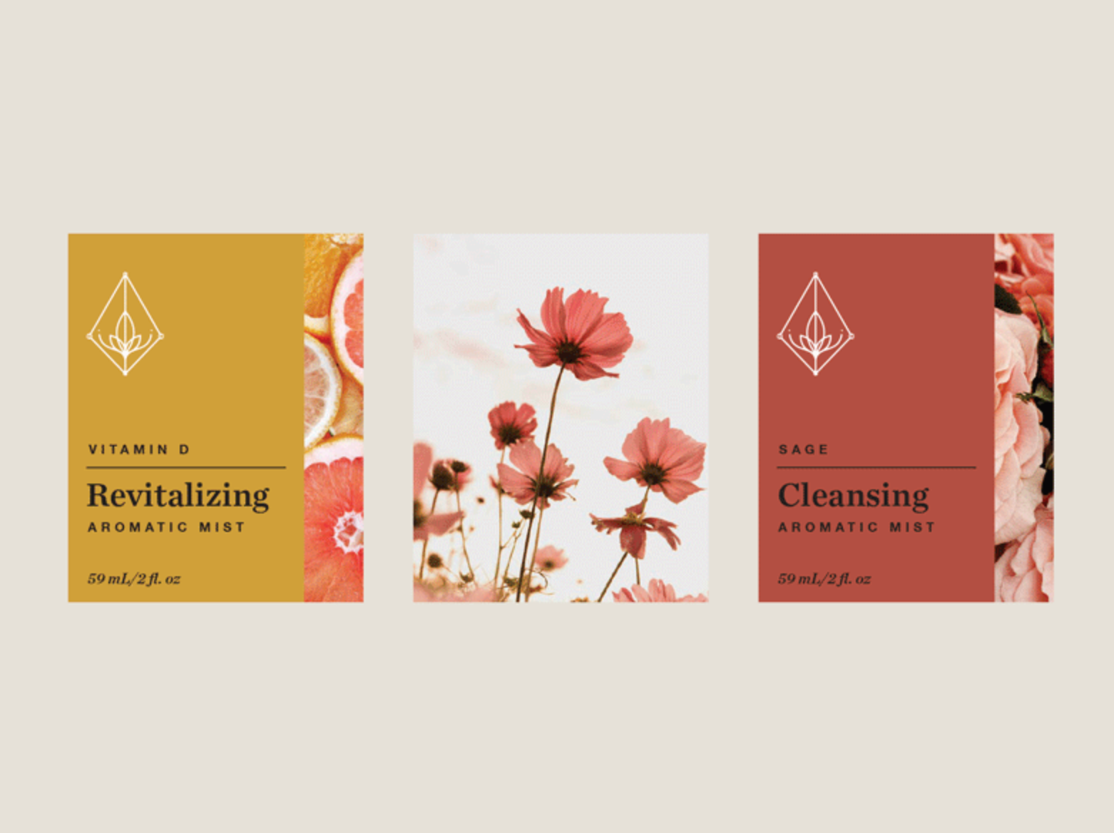 Screen Shot 2020-08-31 at 4.55.05 PM.png