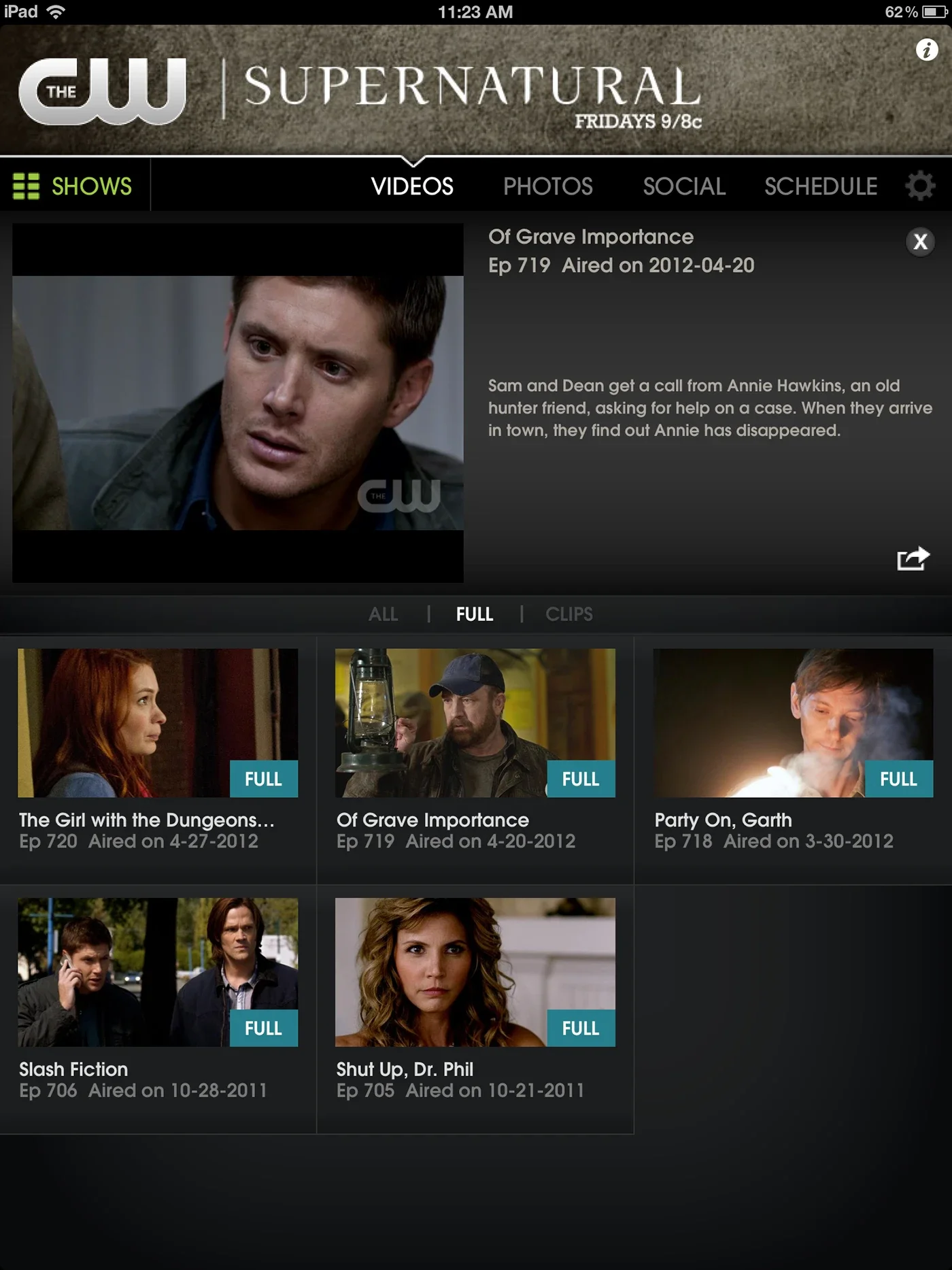 CW-App-Video-Page-Supernatural.webp