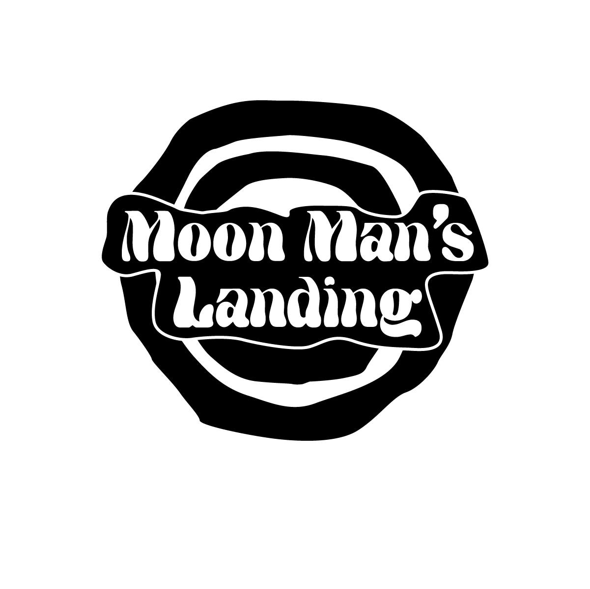 2022-KidCudi-MoonMansLanding-Logo_V4 - LOGO.png