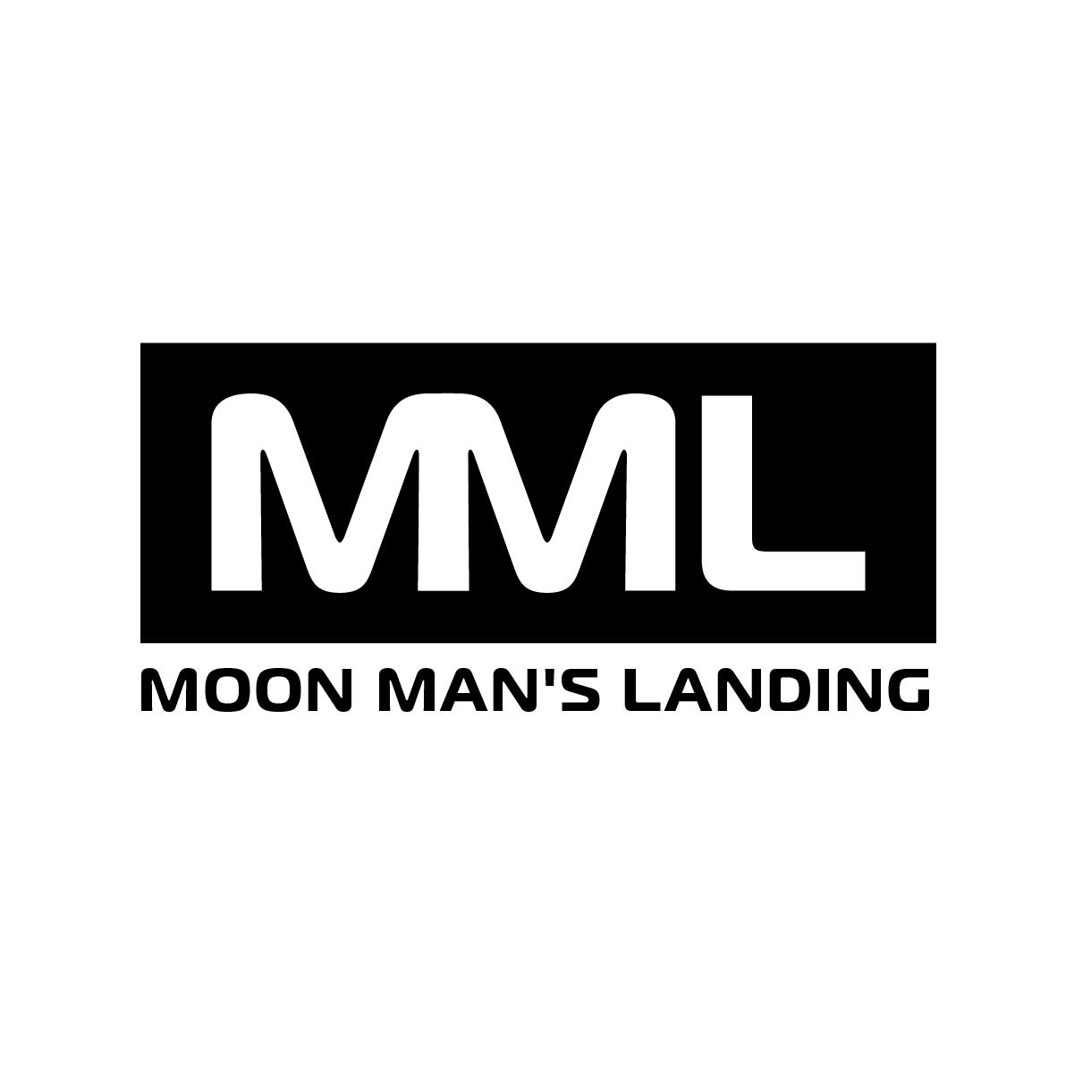2022-KidCudi-MoonMansLanding-Logo_V1 - LOGO.png