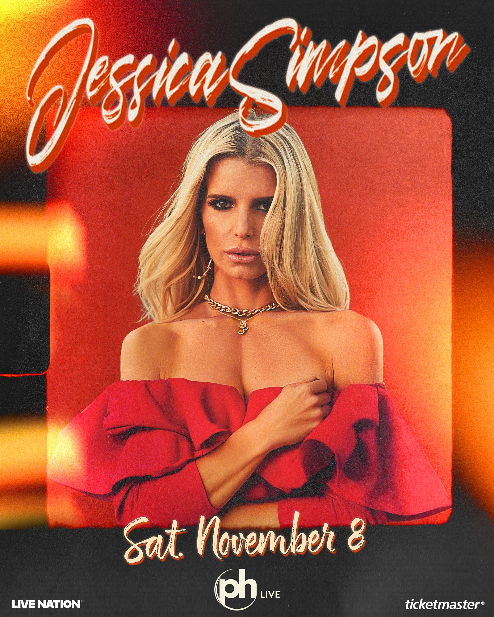 JessicaSImpson-V1.jpg