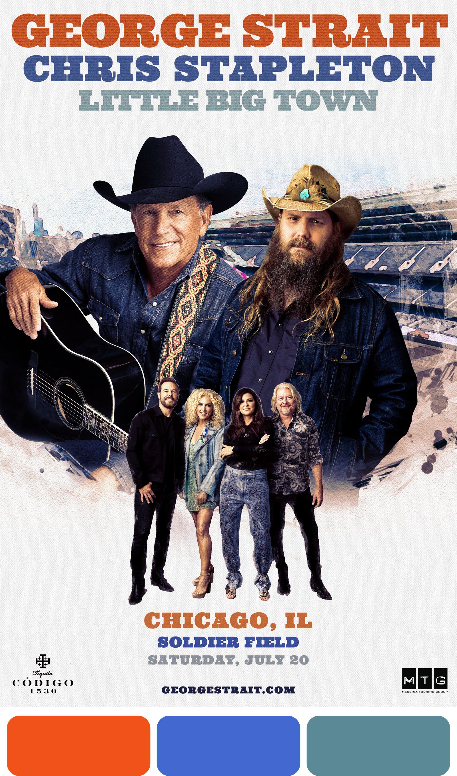 2024-GeorgeStrait-CS-LBT-v2A-Local_0006_CHICAGO.png