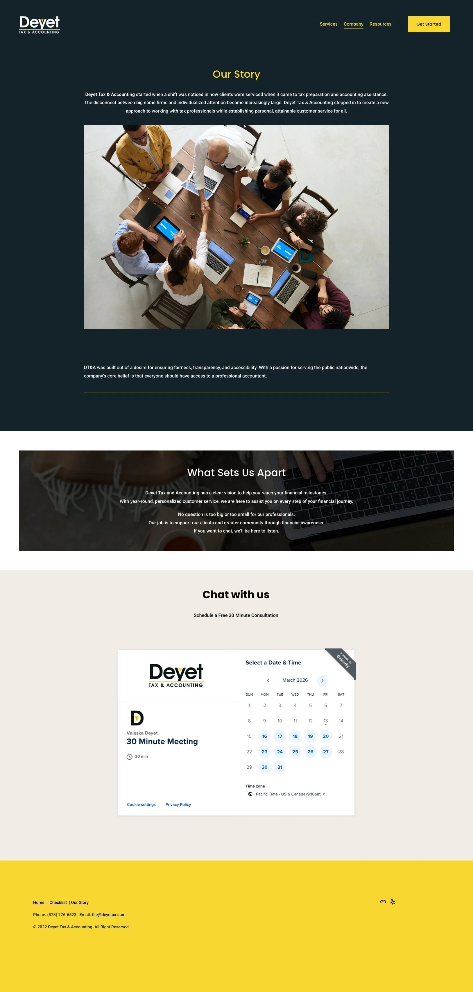 screencapture-deyetax-company-2026-03-13-17_21_22-(1).jpg