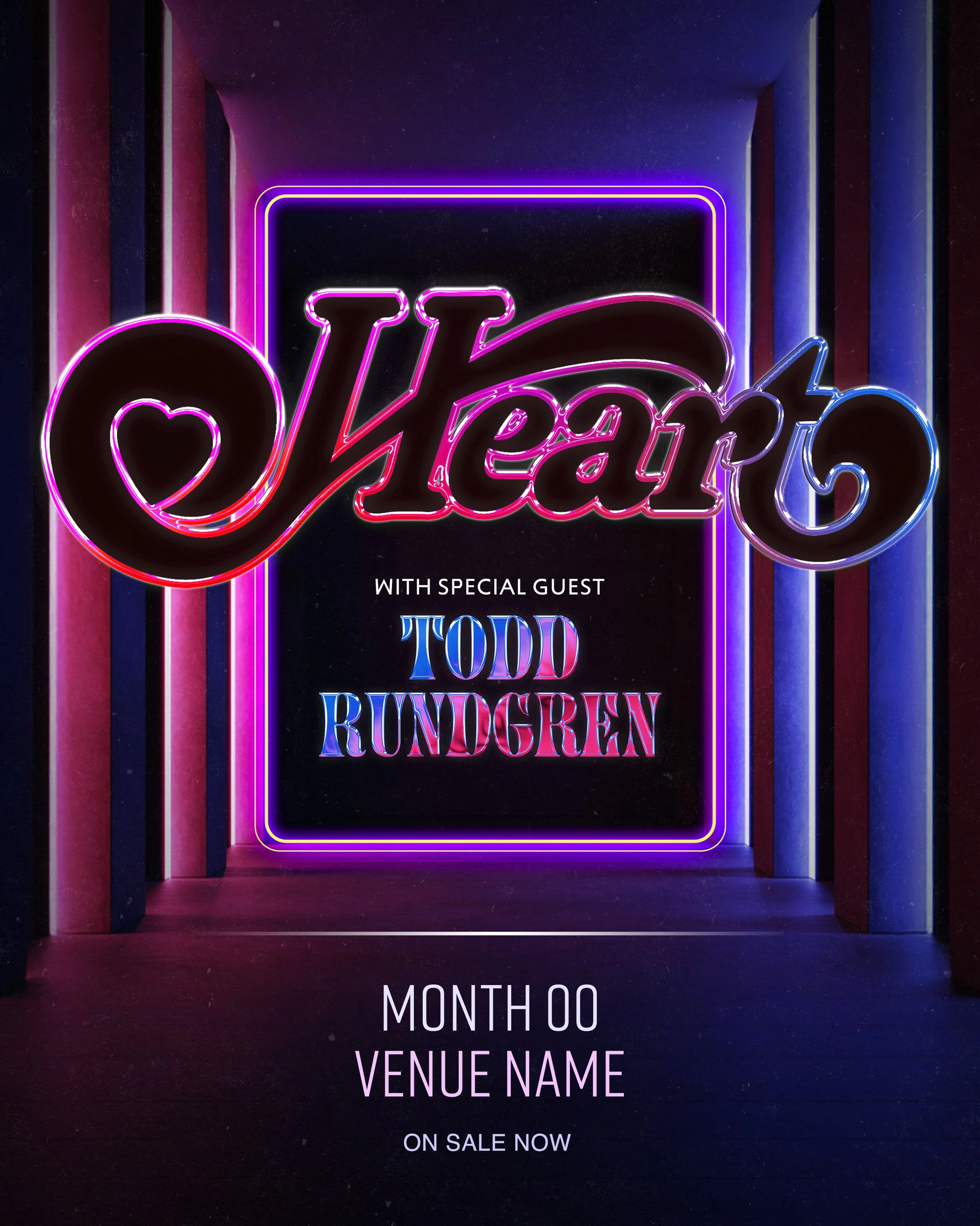 HEART-2025-wsg-Todd-Rundgren-V5.jpg