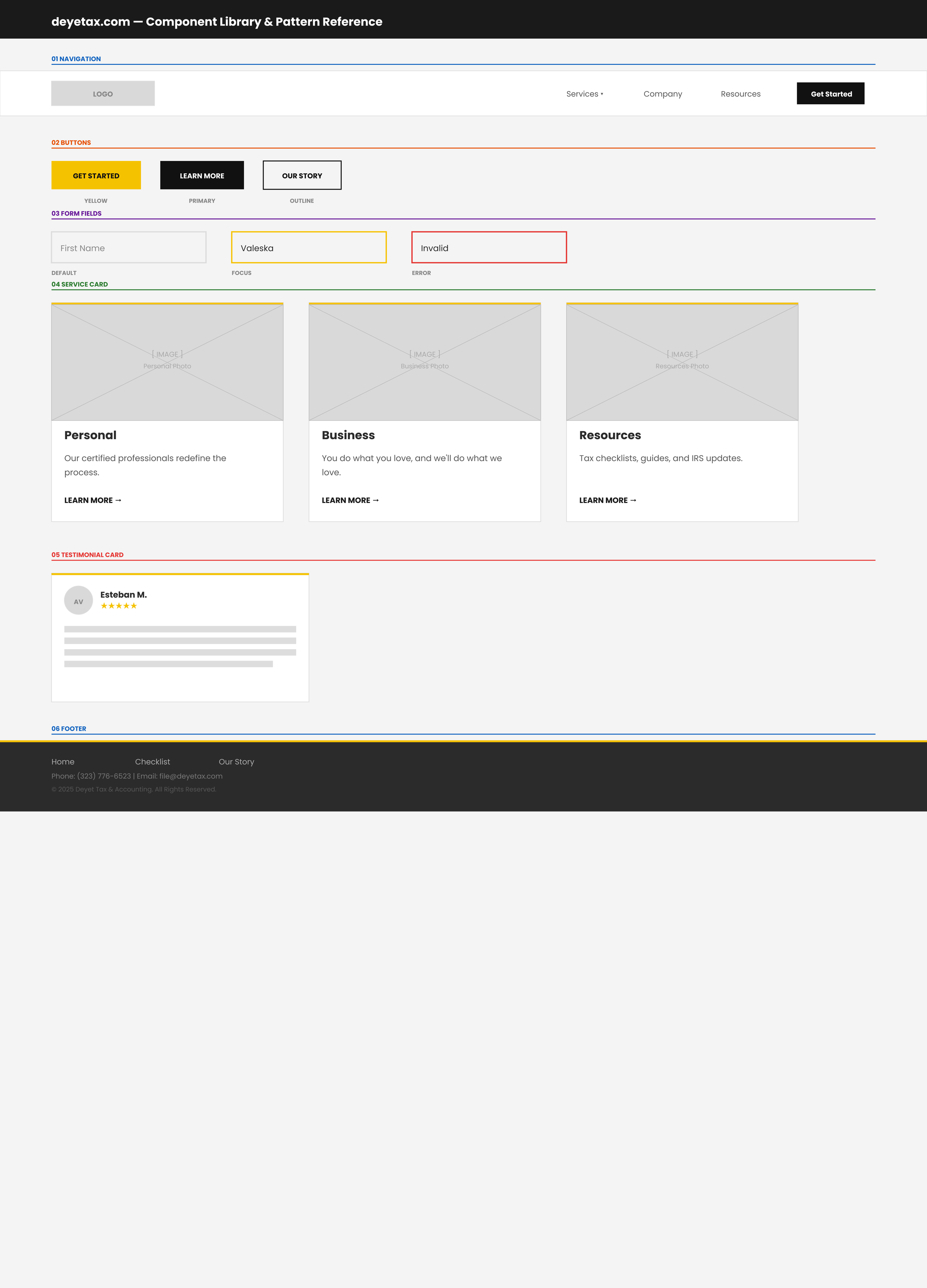 07_Component_Library 1.png