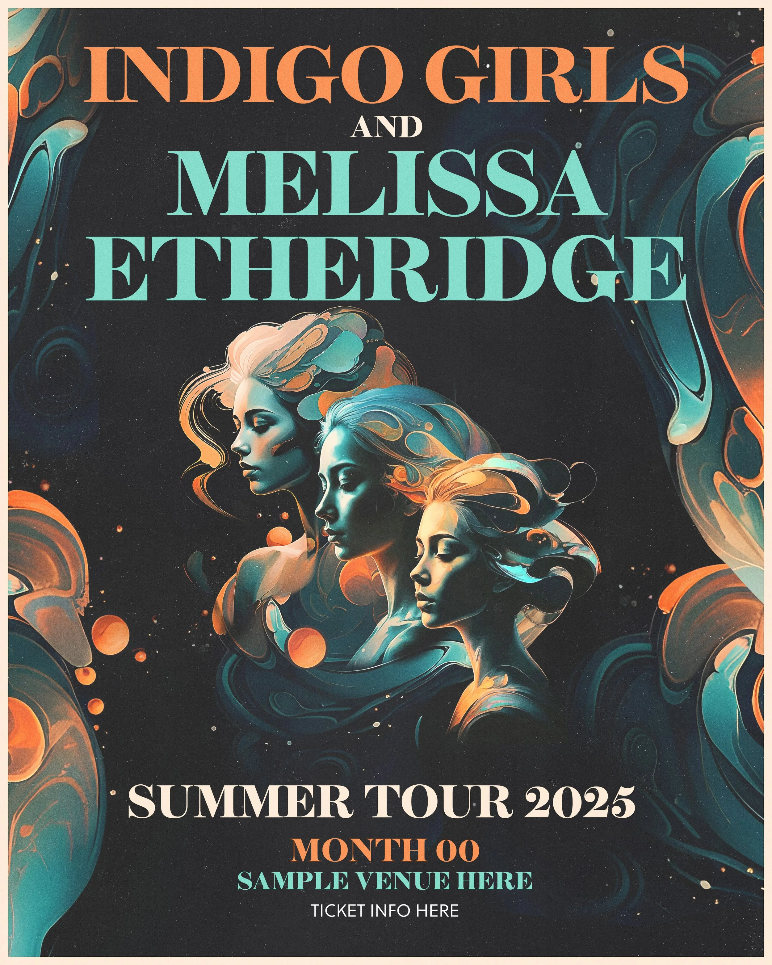2024-MelissaEtheridge-IndigoGirls-V2B.jpg