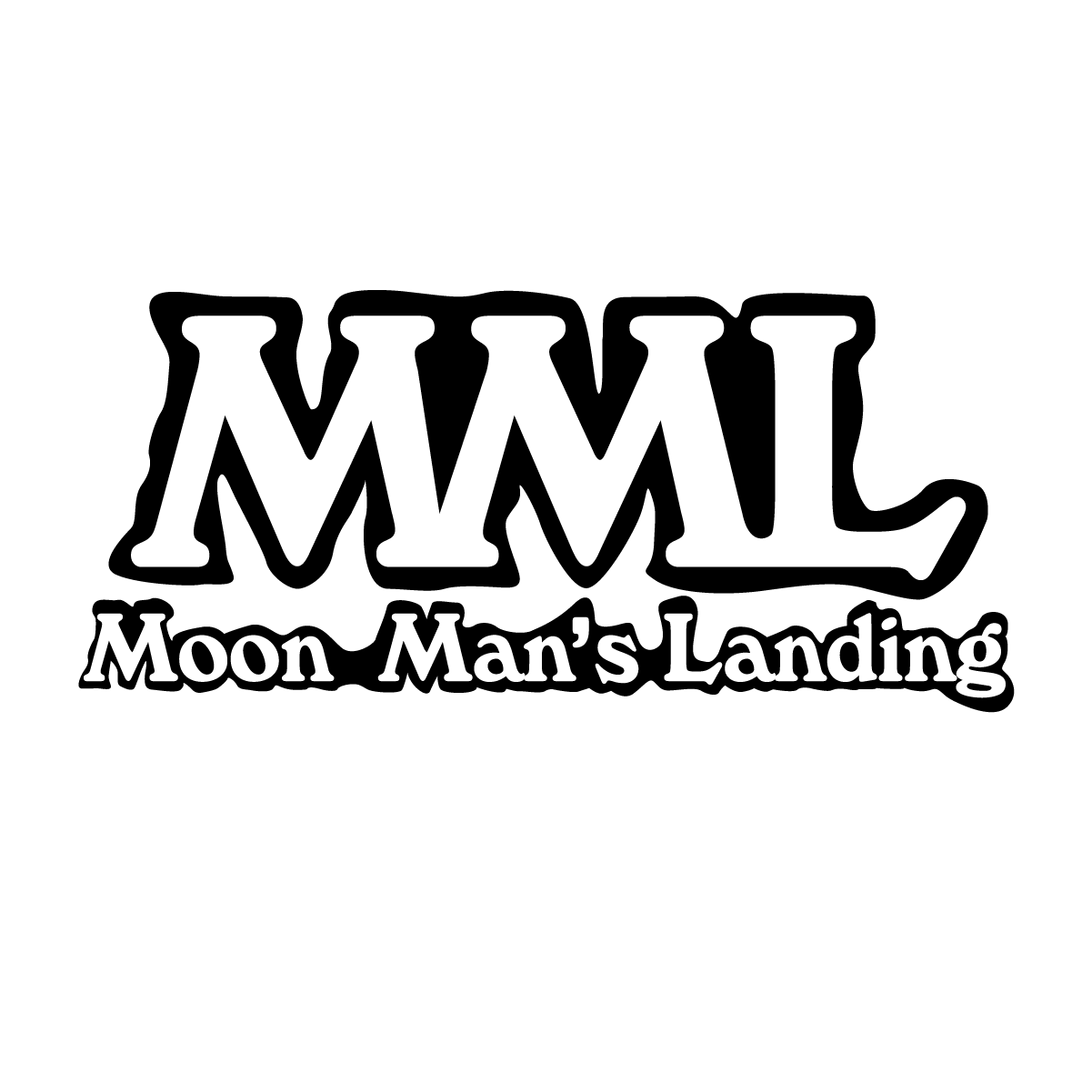 2022-KidCudi-MoonMansLanding-Logo_V5 - LOGO.png