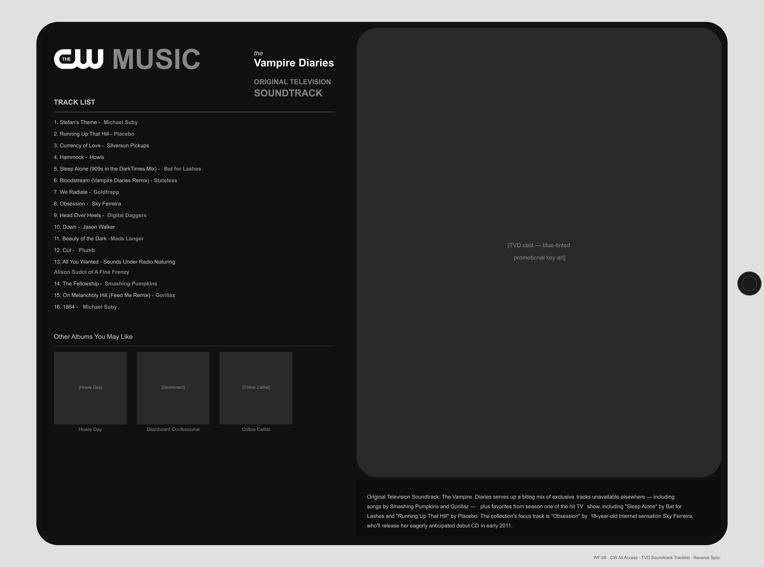 08-cw-all-access-tvd-tracklist 1.png