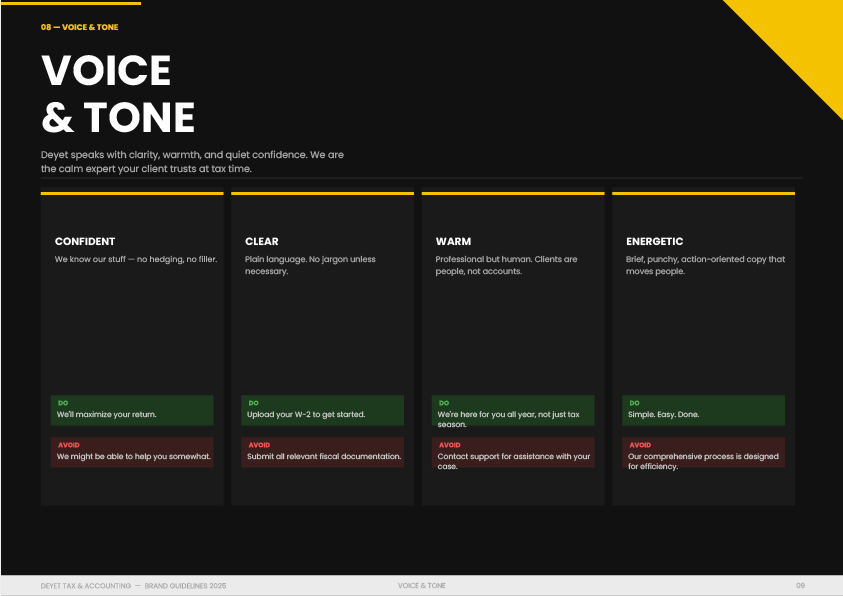 Style Guide_Artboard 9.png