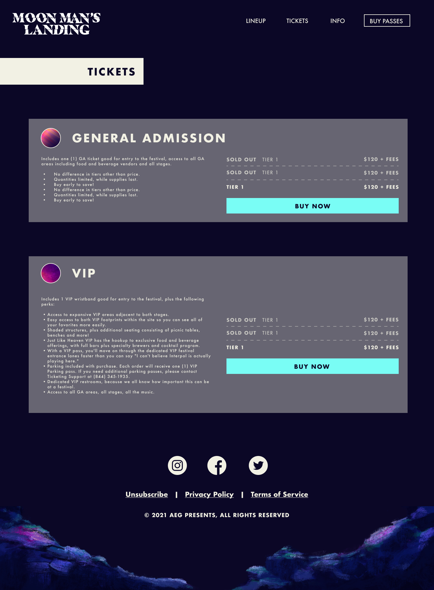 Tickets Page.png